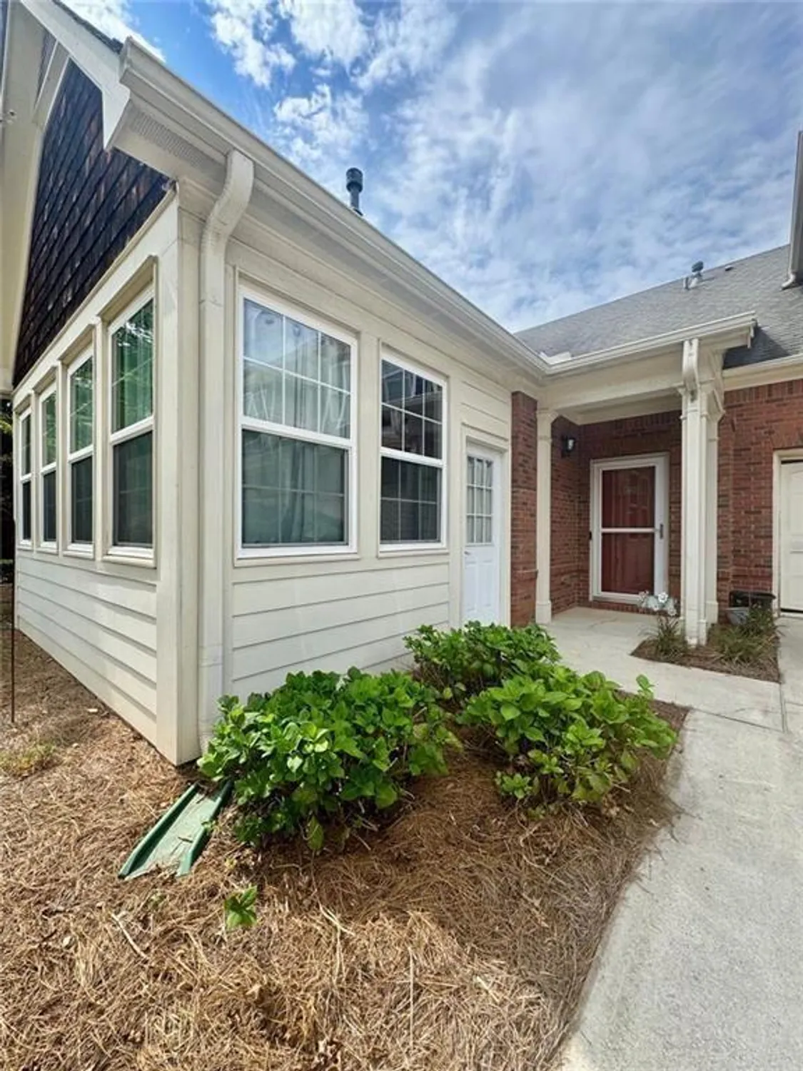 Property Slideshow image 2 of 16 | 1604 haven cir, Douglasville, GA, 30135