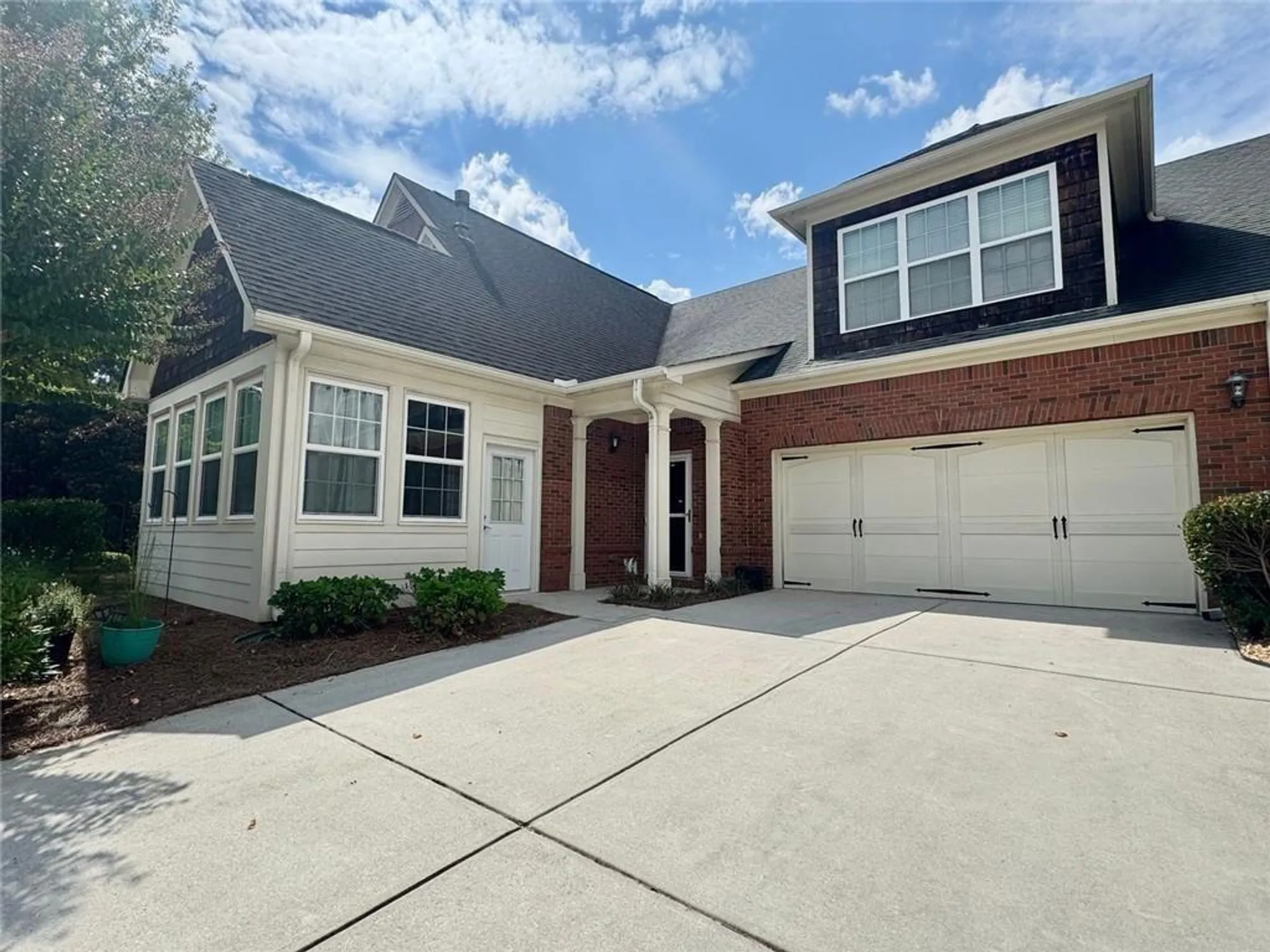 Property Slideshow image 1 of 16 | 1604 haven cir, Douglasville, GA, 30135