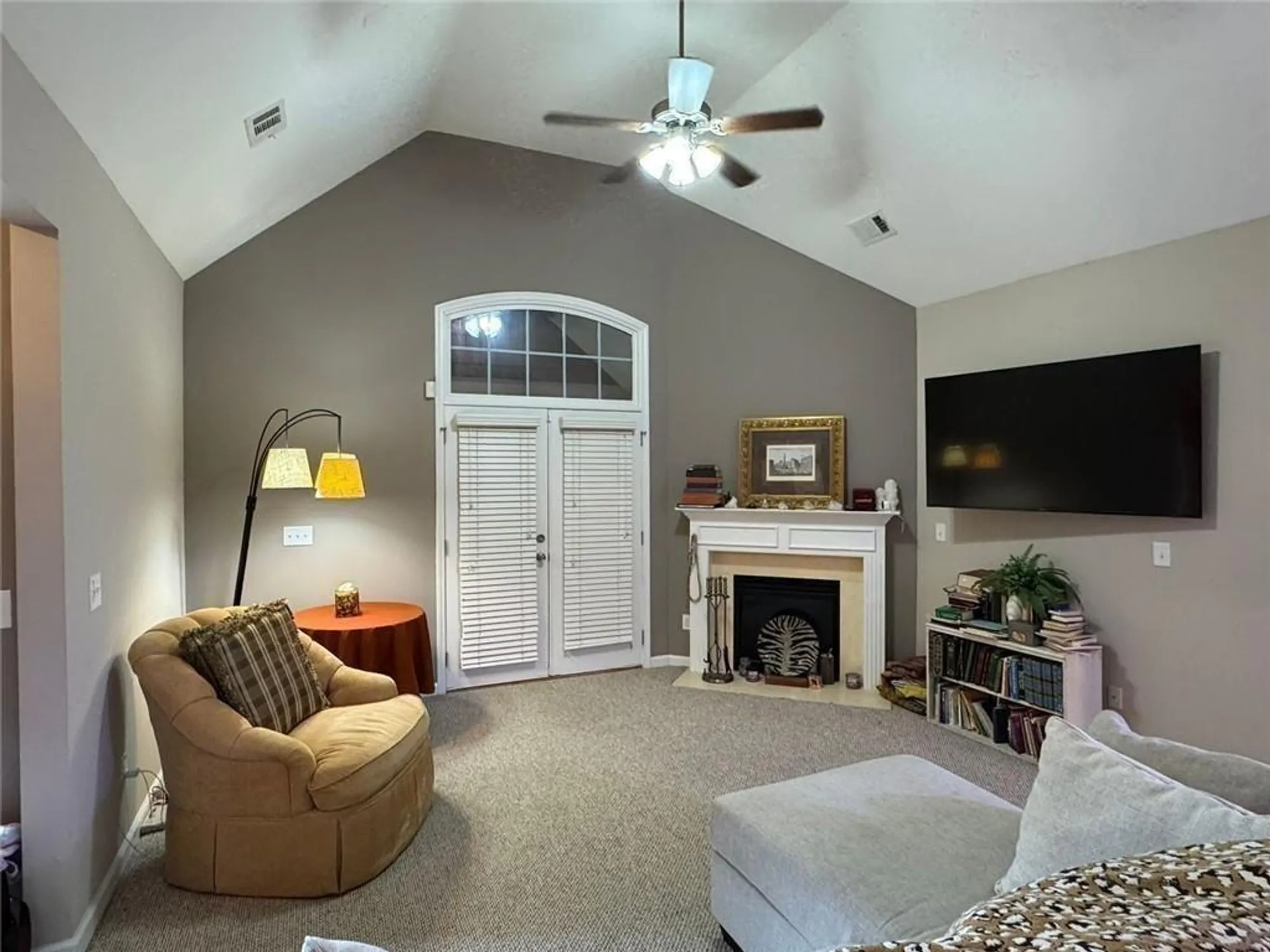Property Slideshow image 7 of 16 | 1604 haven cir, Douglasville, GA, 30135