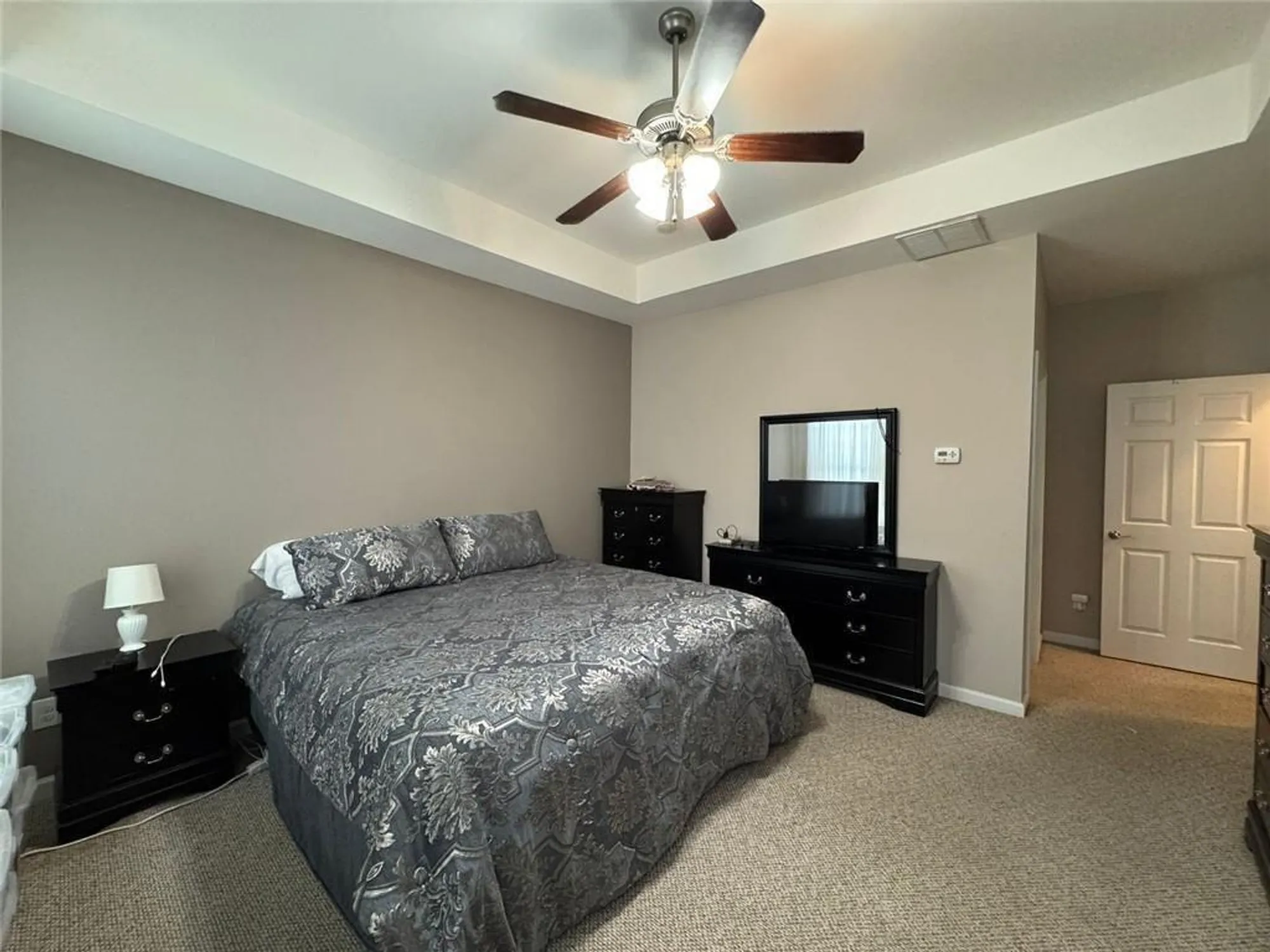 Property Slideshow image 5 of 16 | 1604 haven cir, Douglasville, GA, 30135