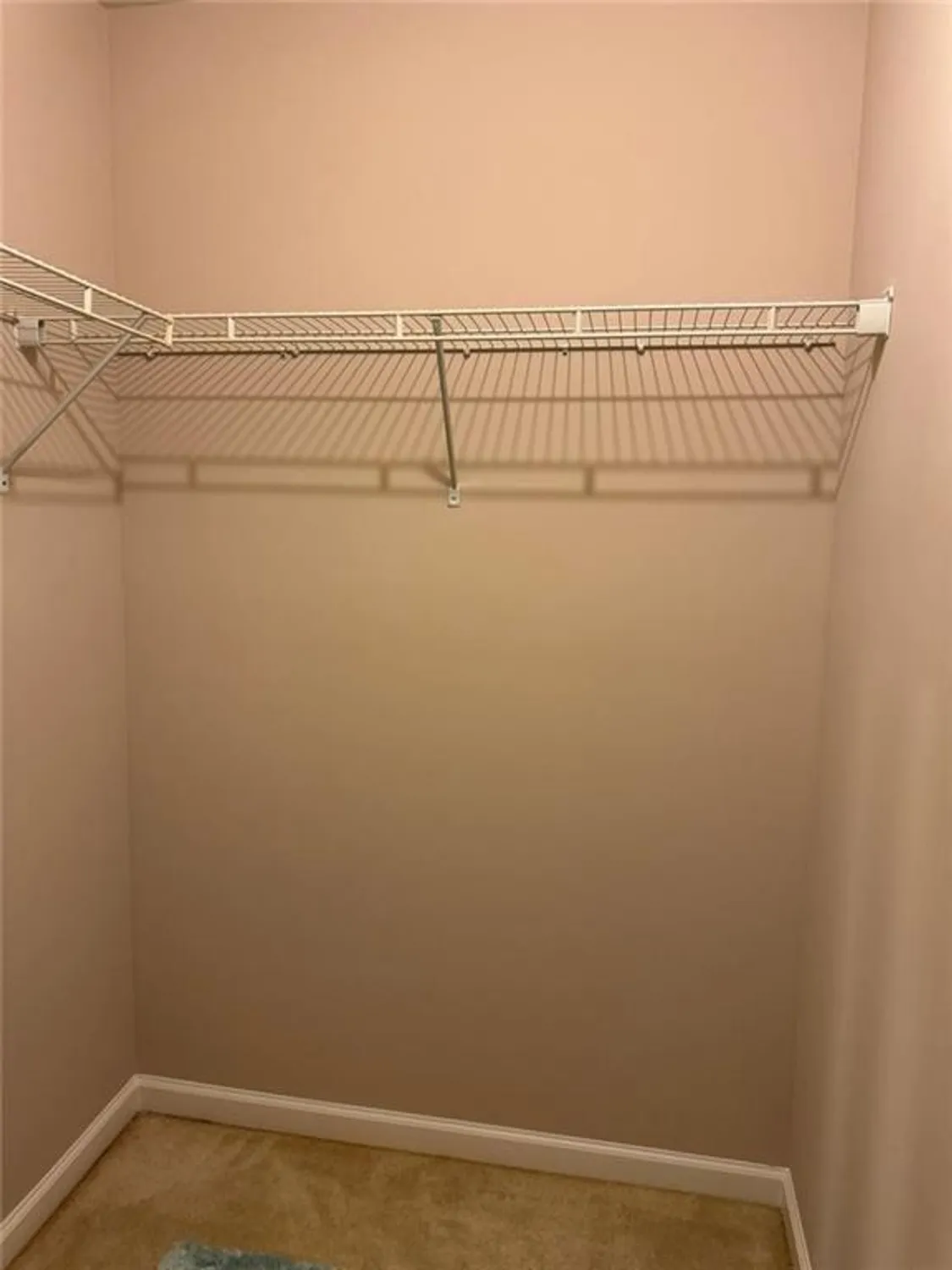 Property Slideshow image 10 of 16 | 1604 haven cir, Douglasville, GA, 30135