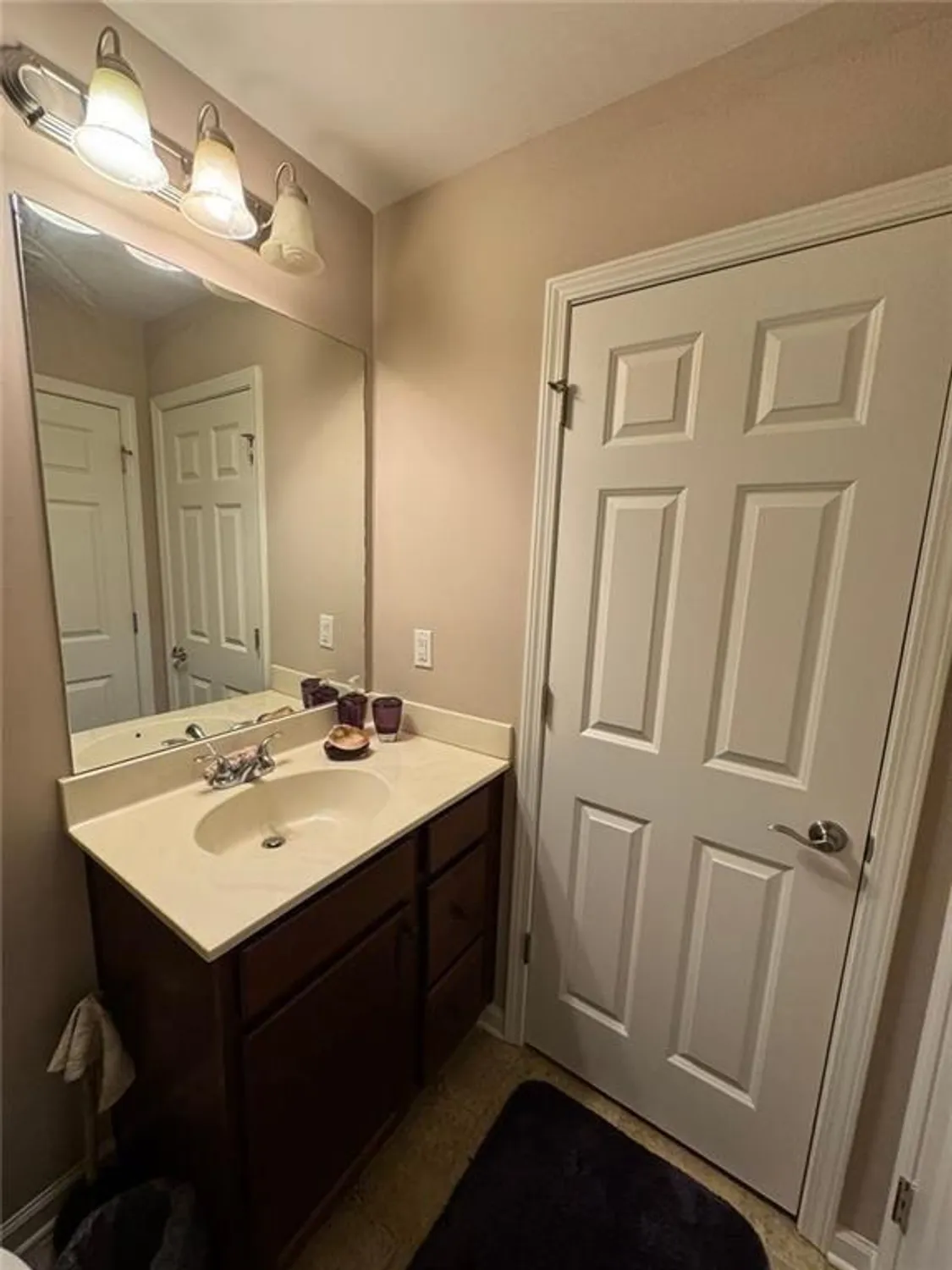 Property Slideshow image 9 of 16 | 1604 haven cir, Douglasville, GA, 30135