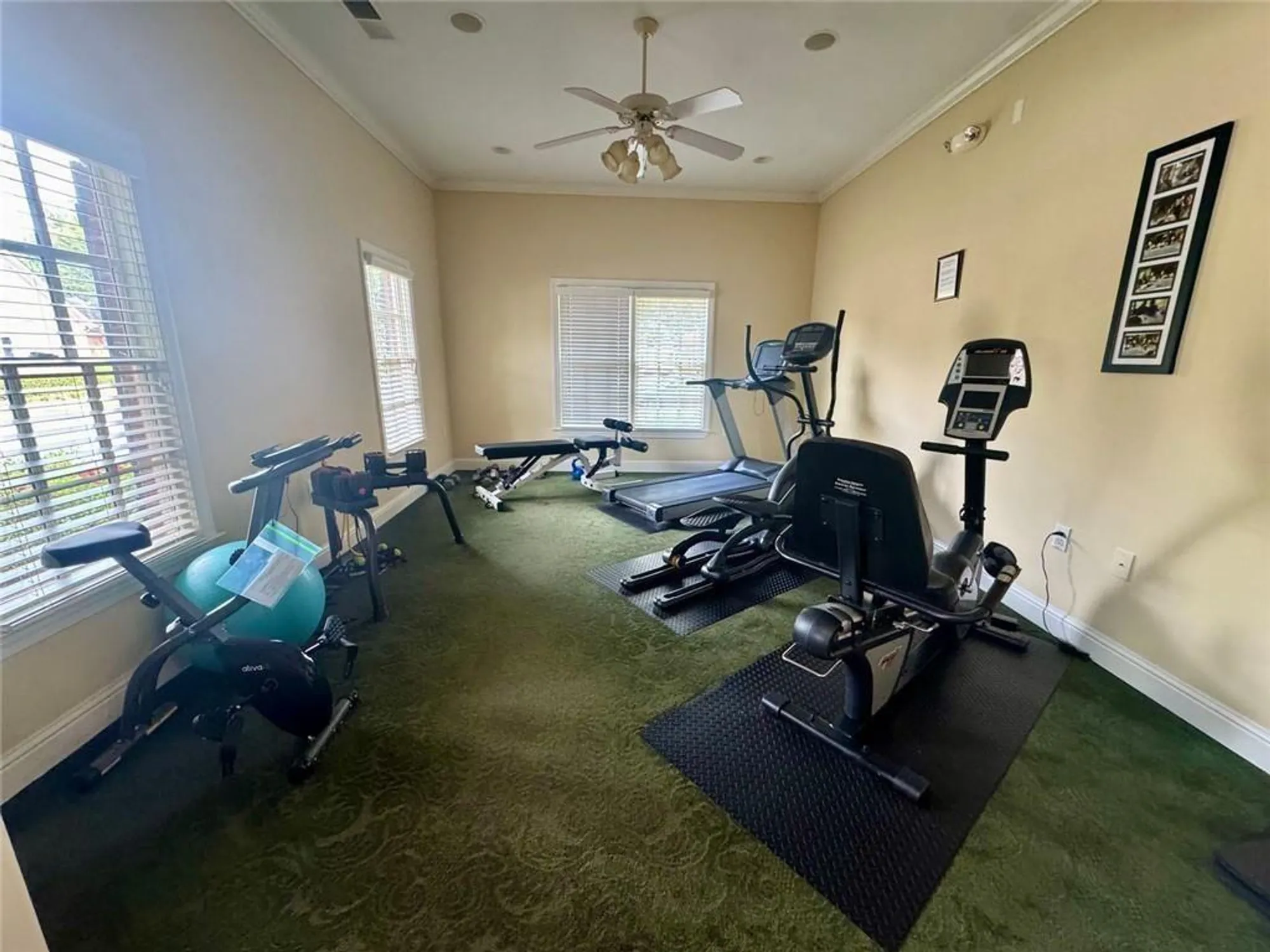 Property Slideshow image 15 of 16 | 1604 haven cir, Douglasville, GA, 30135