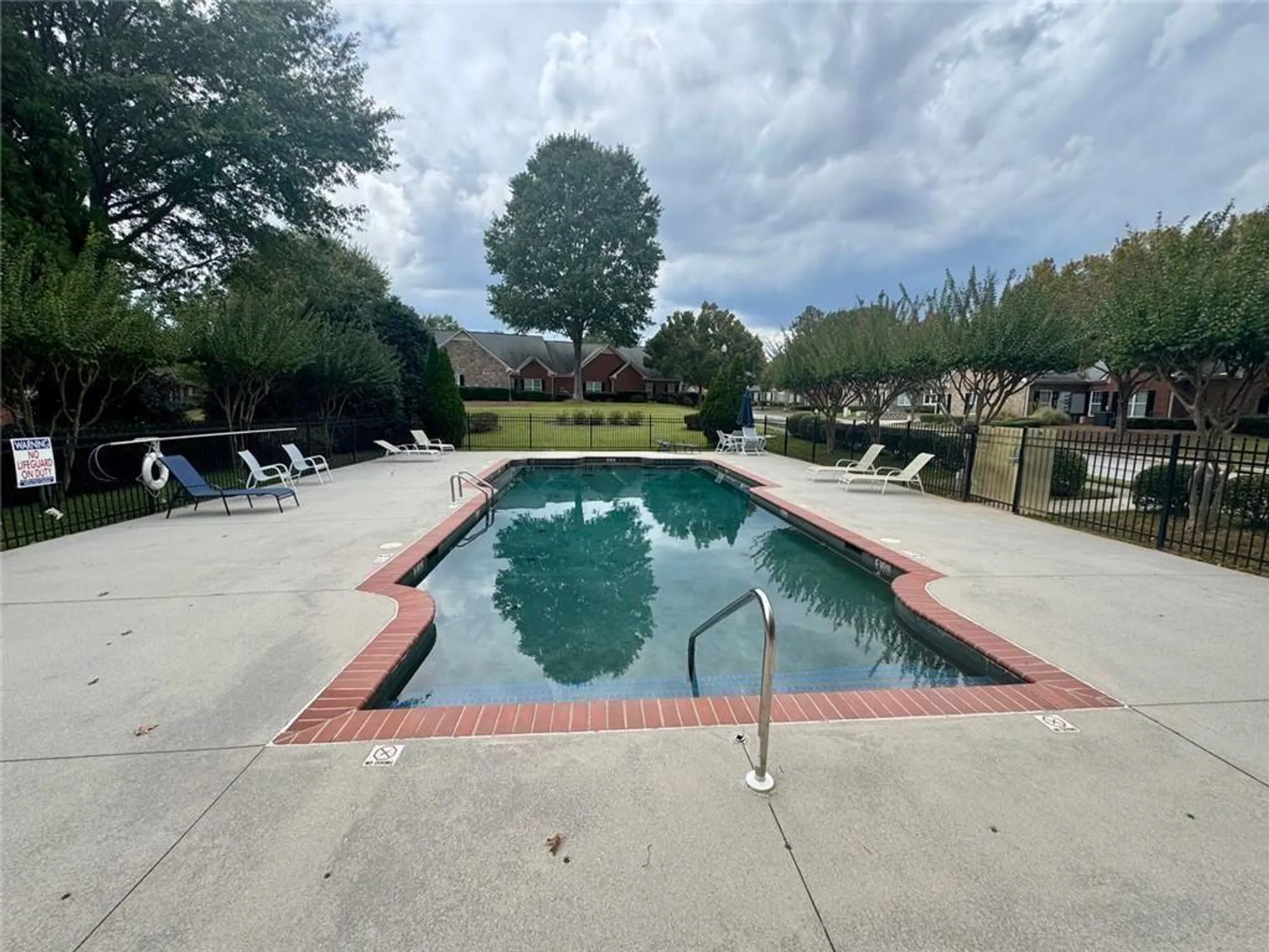 Property Slideshow image 16 of 16 | 1604 haven cir, Douglasville, GA, 30135