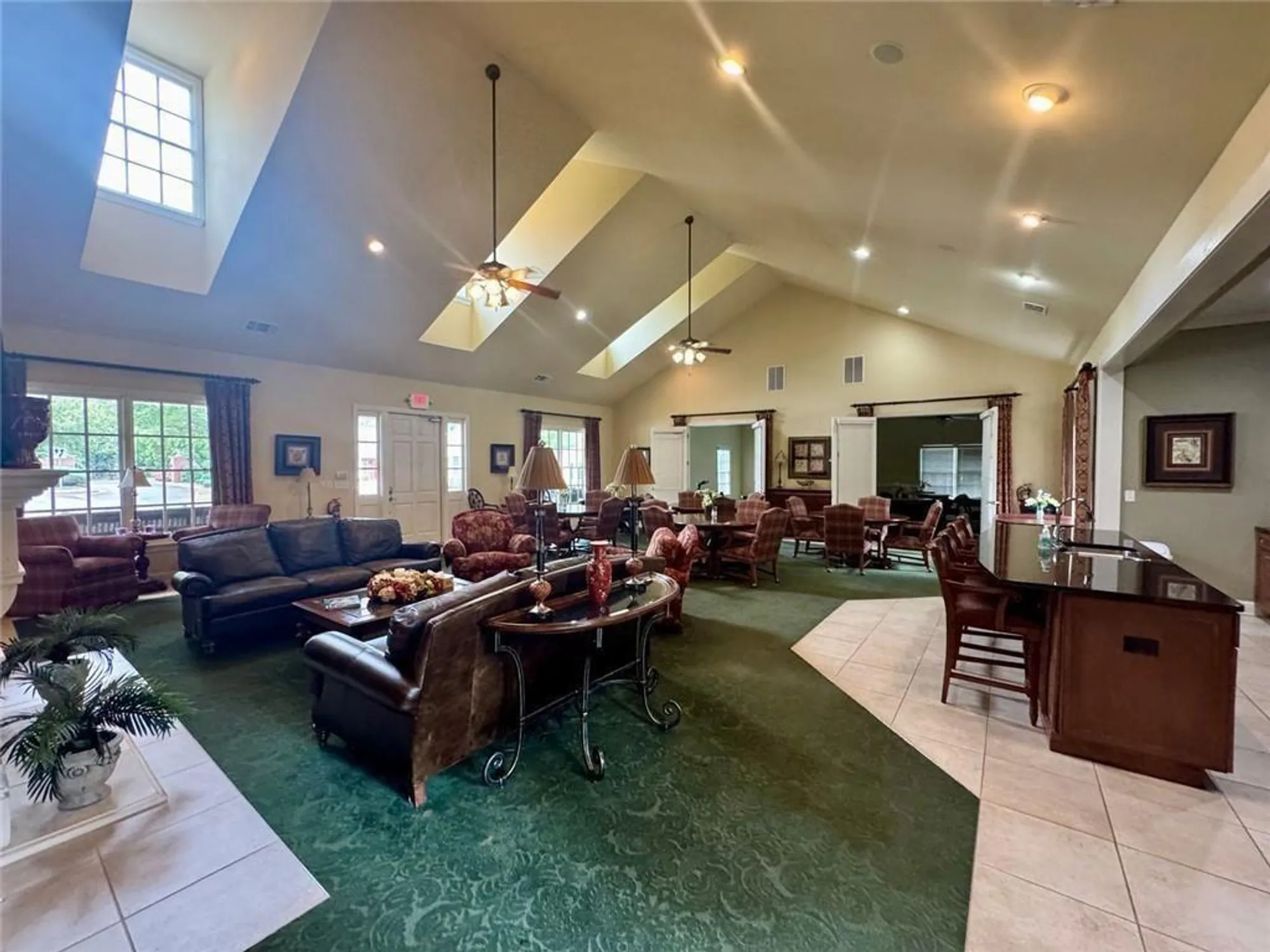 Property Slideshow image 13 of 16 | 1604 haven cir, Douglasville, GA, 30135