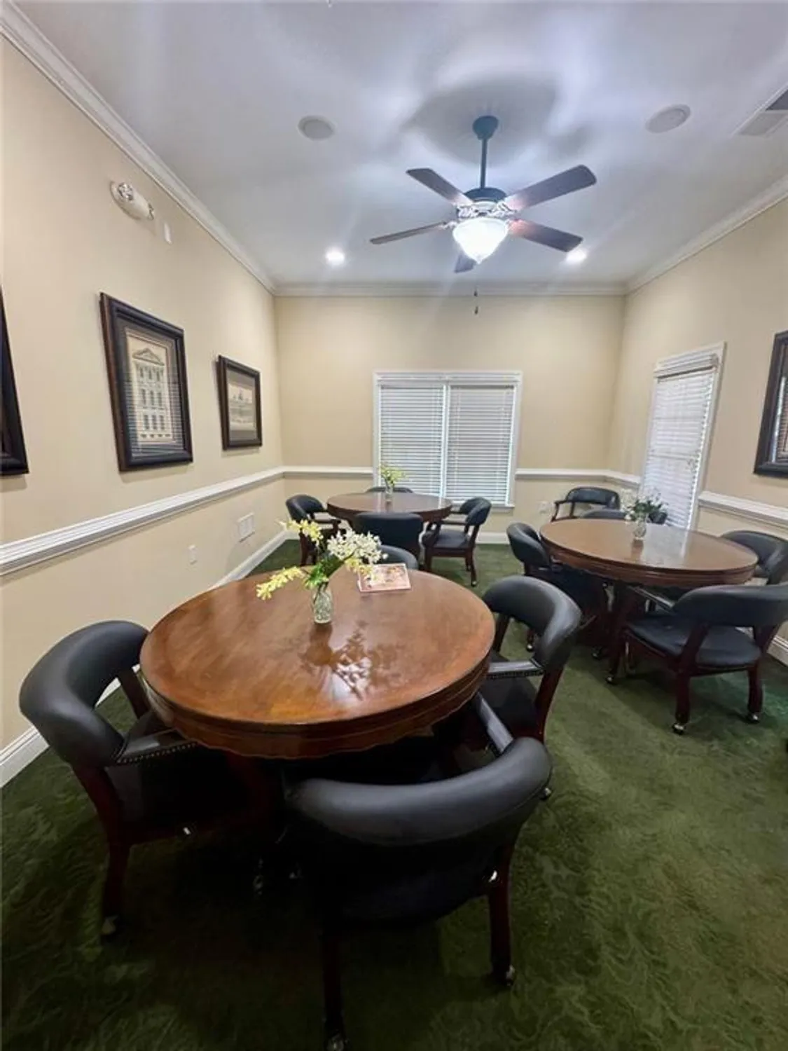 Property Slideshow image 14 of 16 | 1604 haven cir, Douglasville, GA, 30135