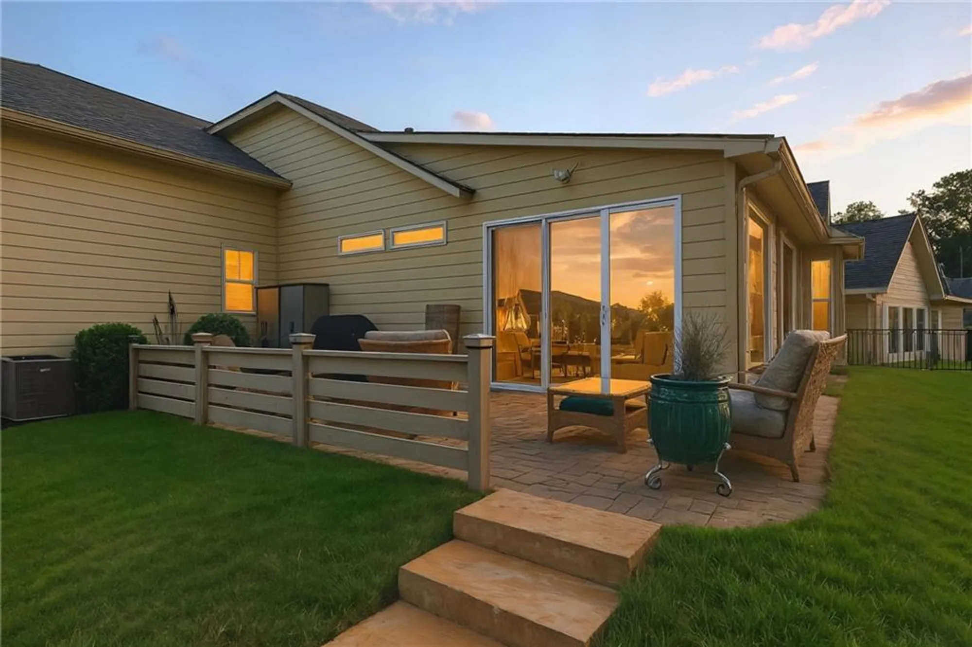 Property Slideshow image 3 of 62 | 158 laurel overlook, Canton, GA, 30114