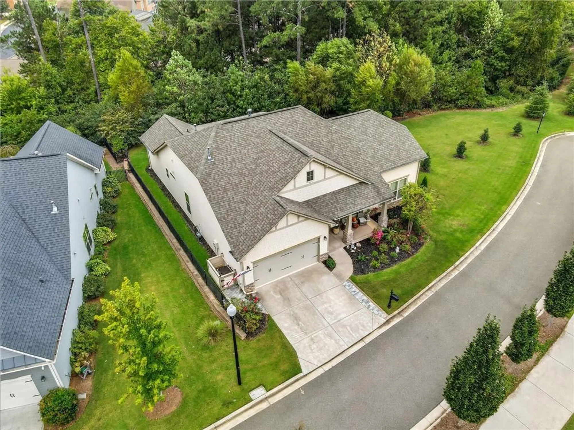 Property Slideshow image 4 of 62 | 158 laurel overlook, Canton, GA, 30114