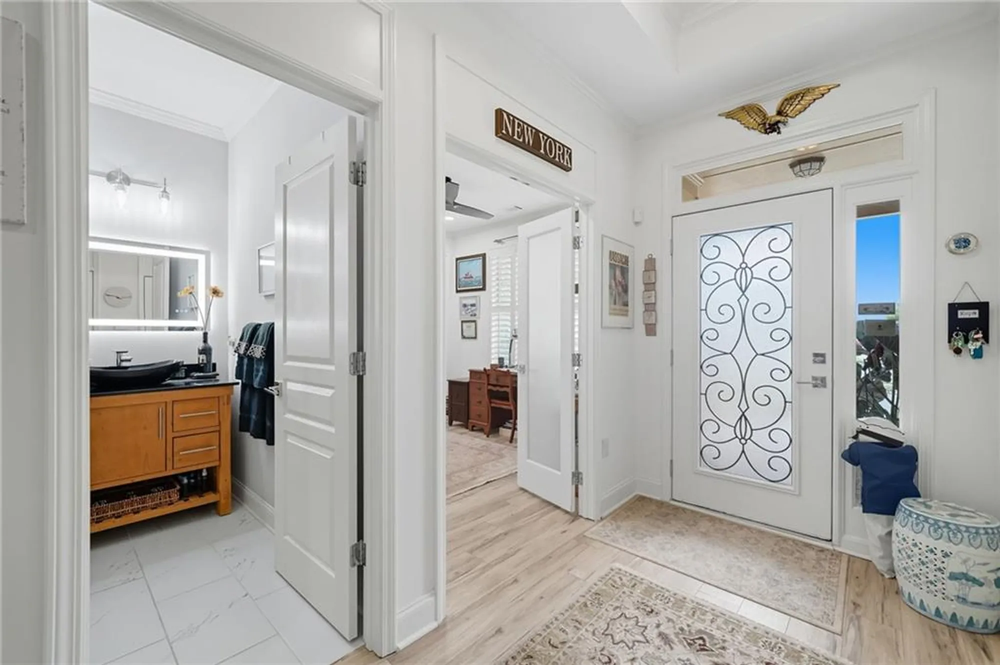 Property Slideshow image 5 of 62 | 158 laurel overlook, Canton, GA, 30114