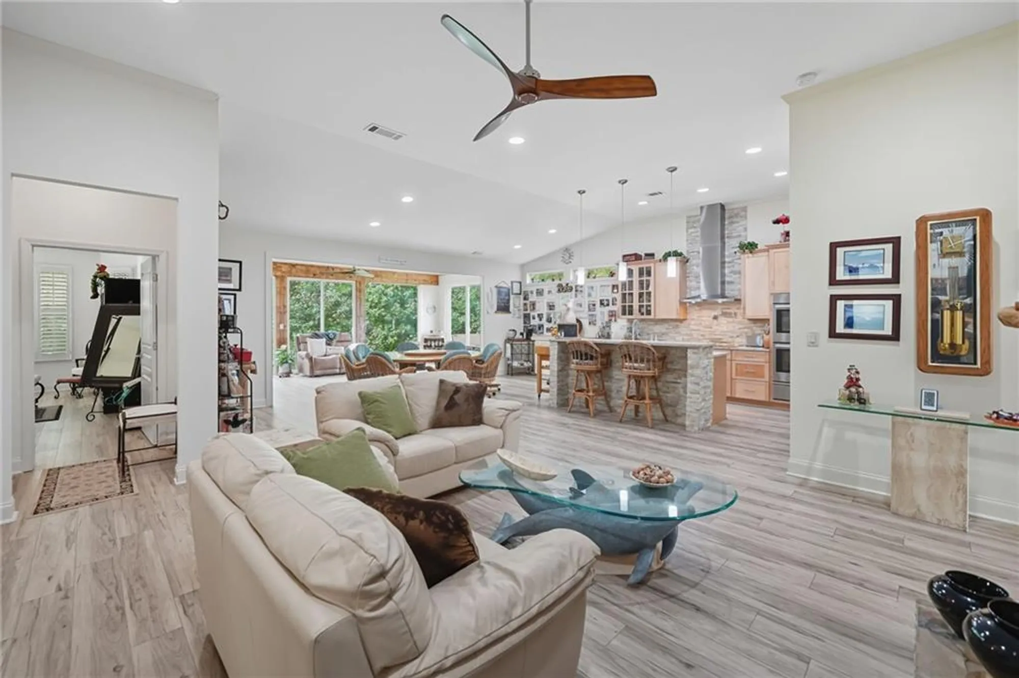 Property Slideshow image 6 of 62 | 158 laurel overlook, Canton, GA, 30114