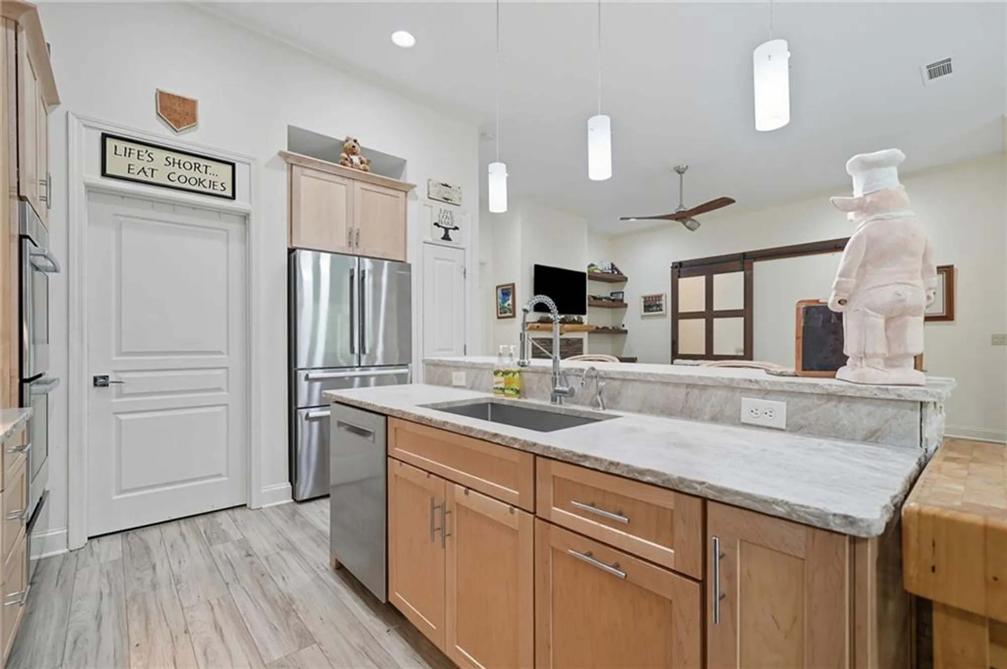 Property Slideshow image 12 of 62 | 158 laurel overlook, Canton, GA, 30114