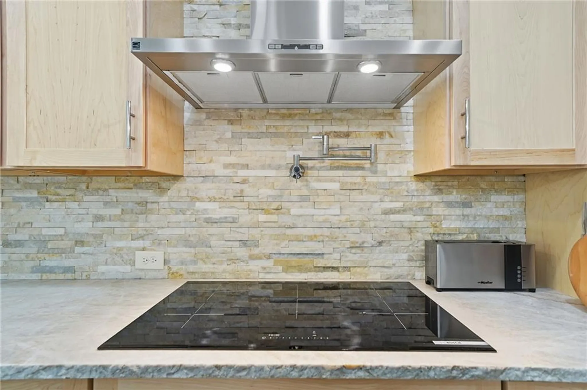 Property Slideshow image 10 of 62 | 158 laurel overlook, Canton, GA, 30114