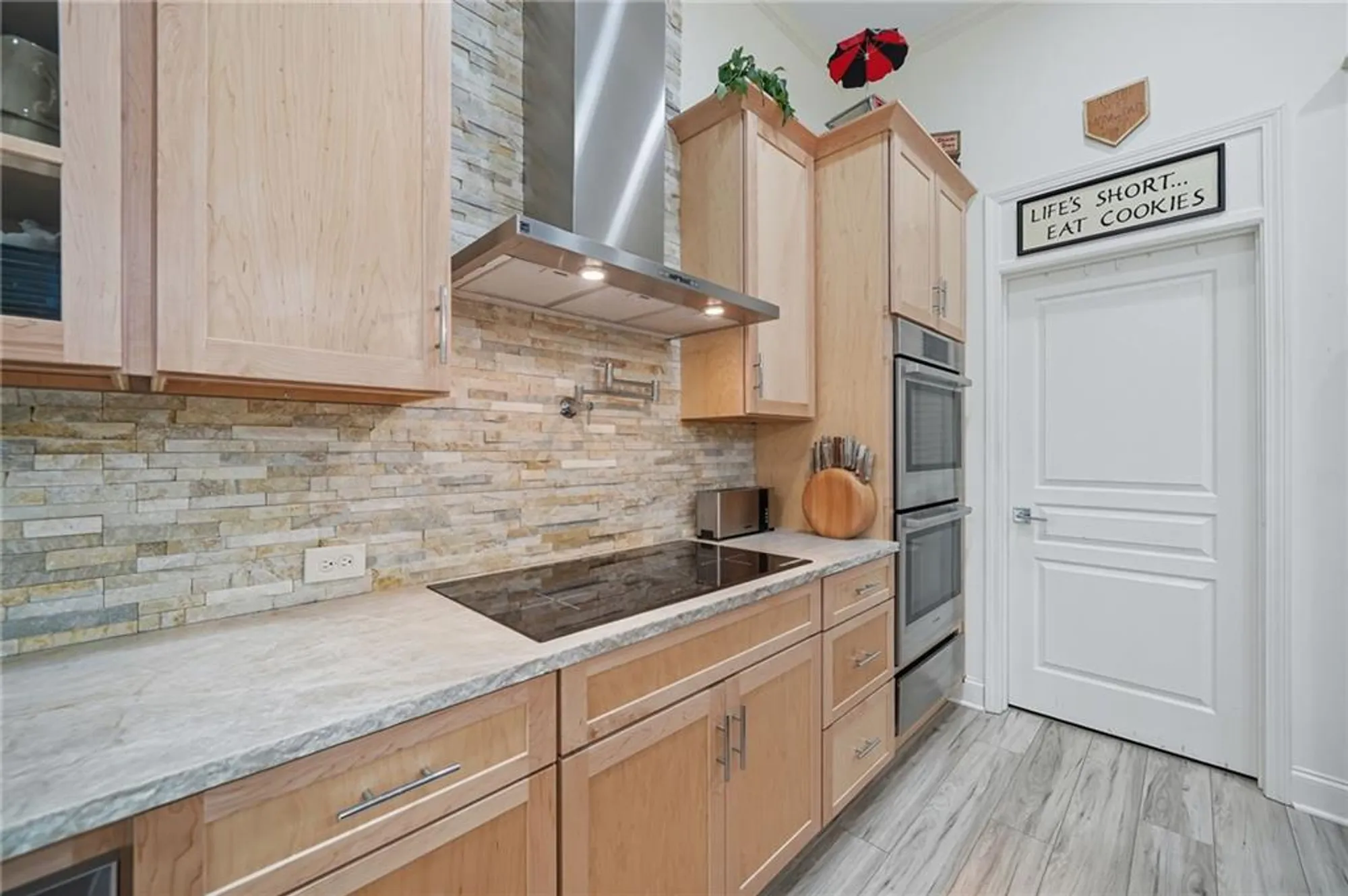 Property Slideshow image 11 of 62 | 158 laurel overlook, Canton, GA, 30114