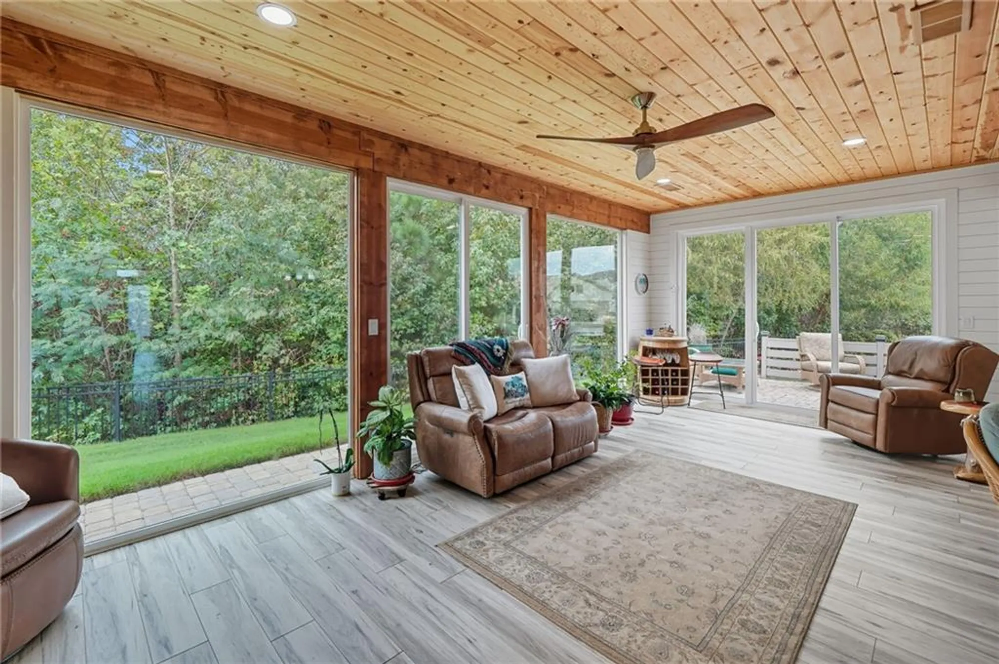 Property Slideshow image 19 of 62 | 158 laurel overlook, Canton, GA, 30114