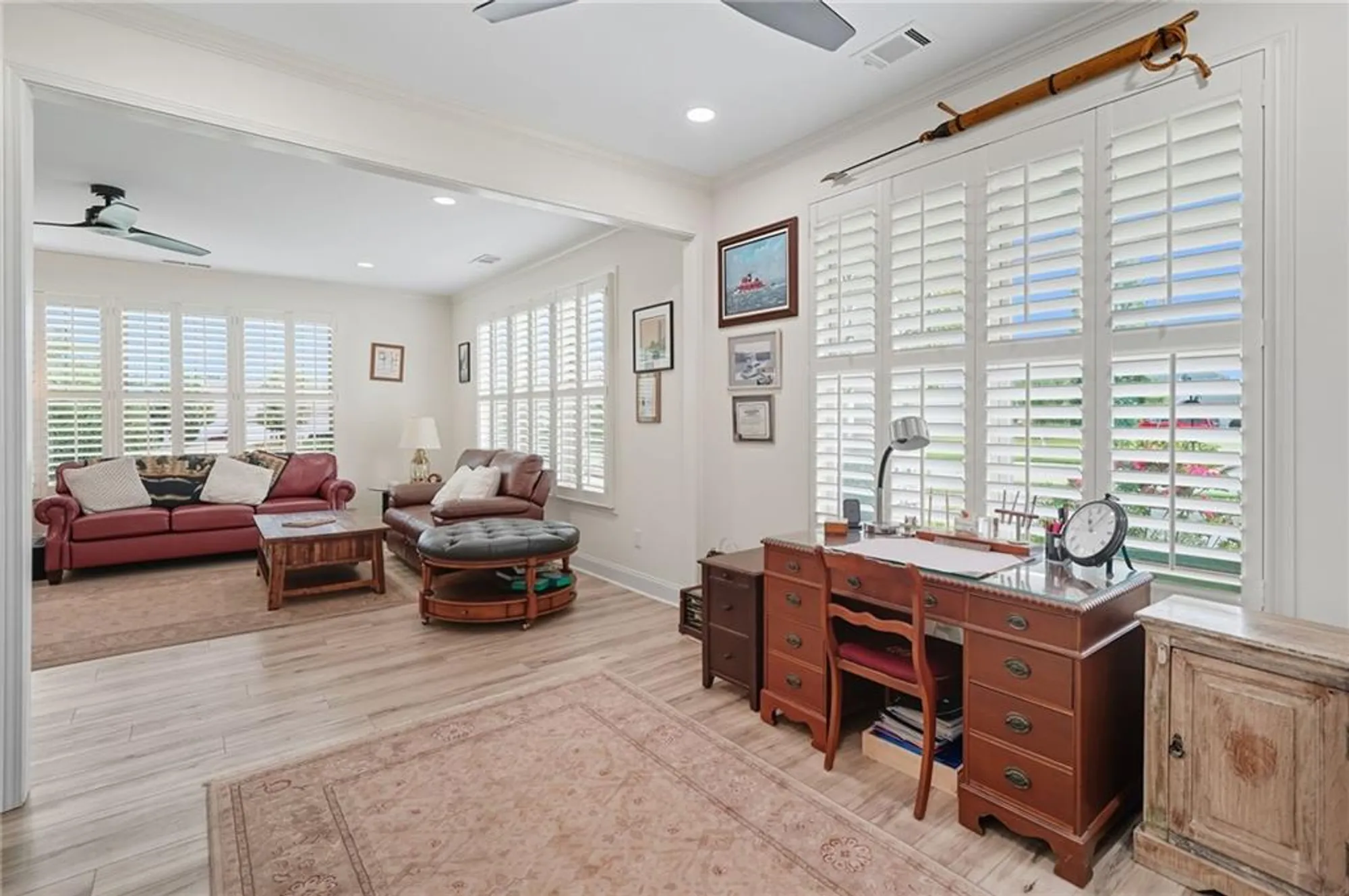 Property Slideshow image 22 of 62 | 158 laurel overlook, Canton, GA, 30114