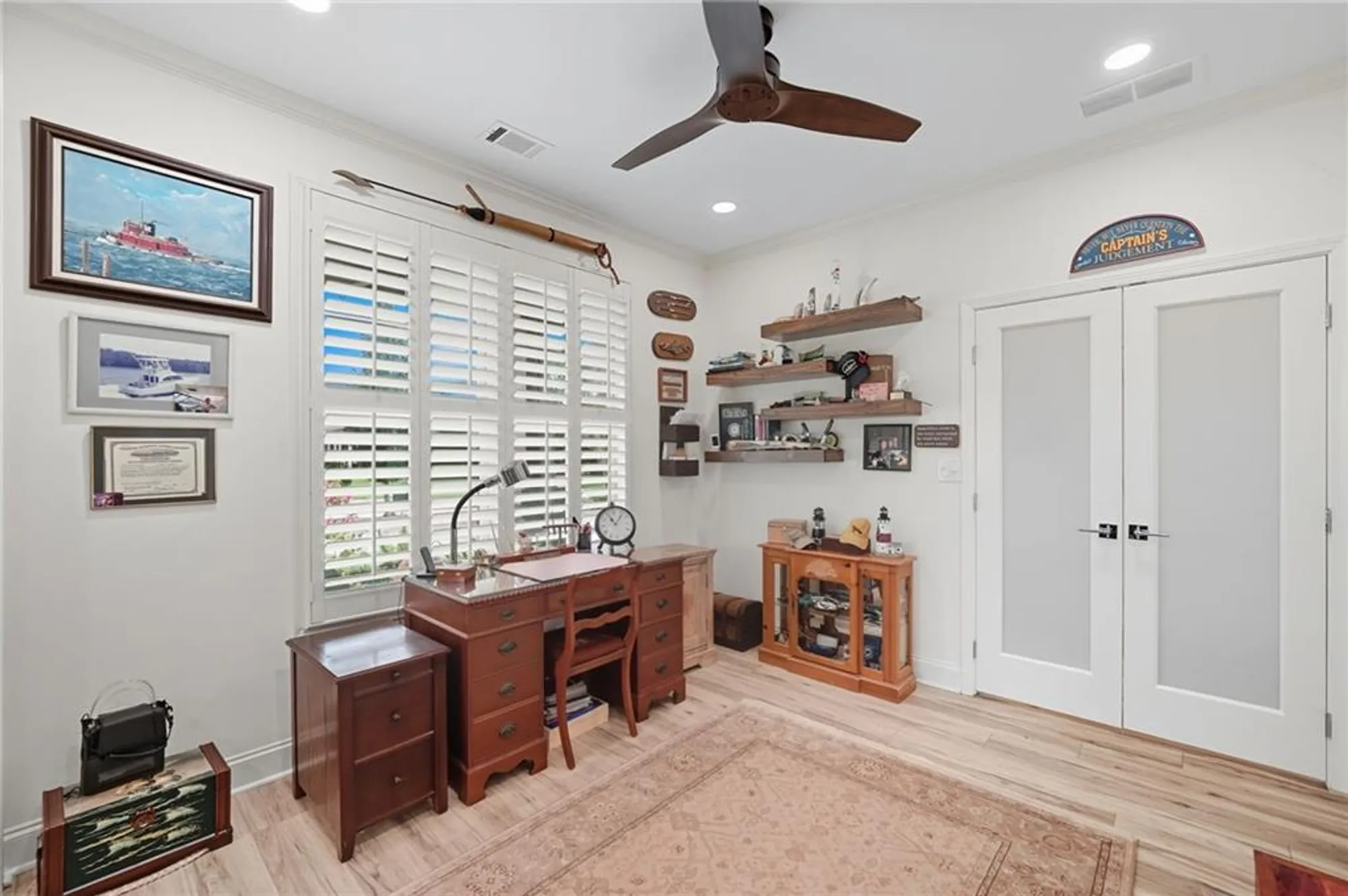 Property Slideshow image 23 of 62 | 158 laurel overlook, Canton, GA, 30114
