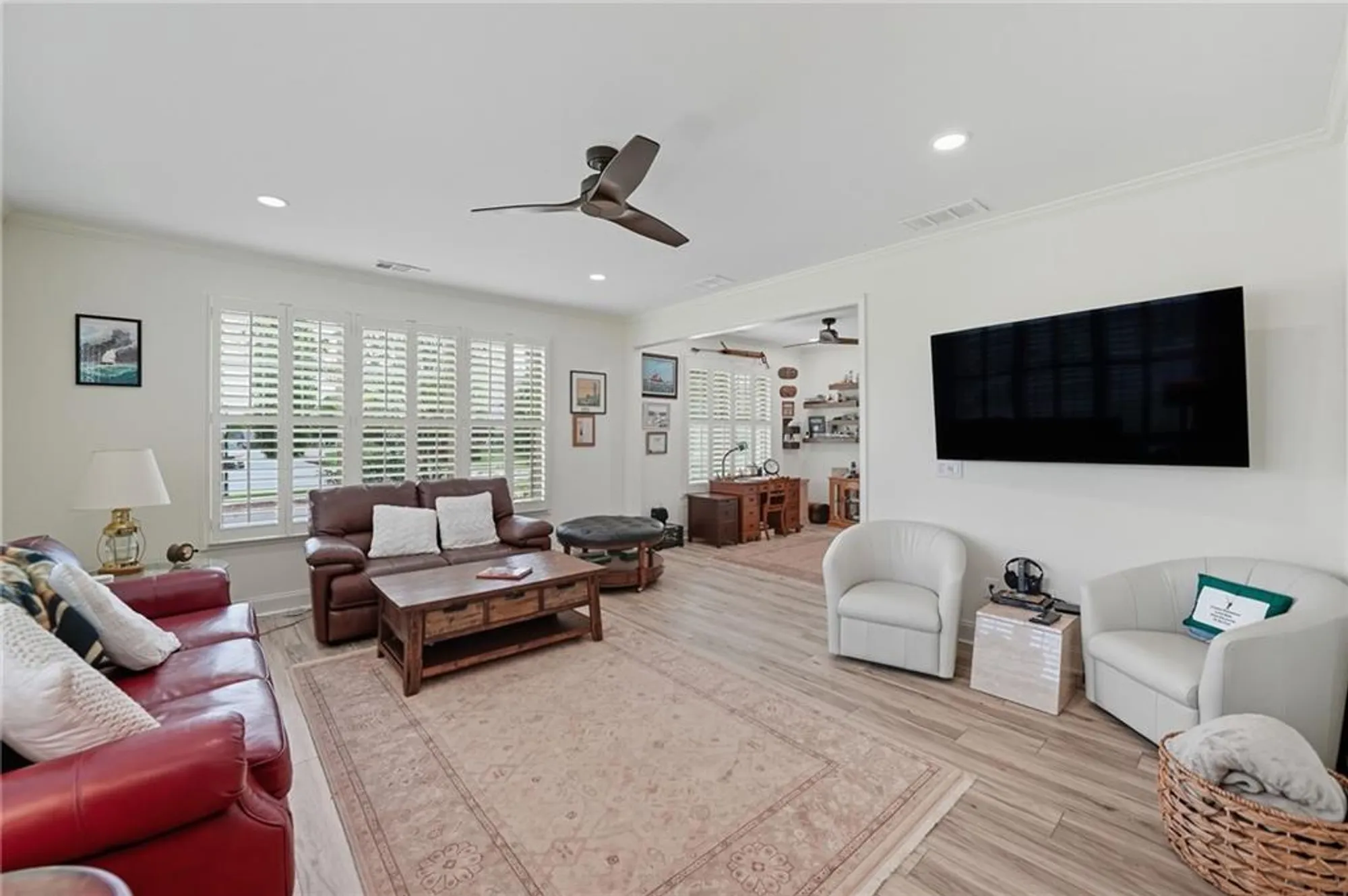 Property Slideshow image 26 of 62 | 158 laurel overlook, Canton, GA, 30114