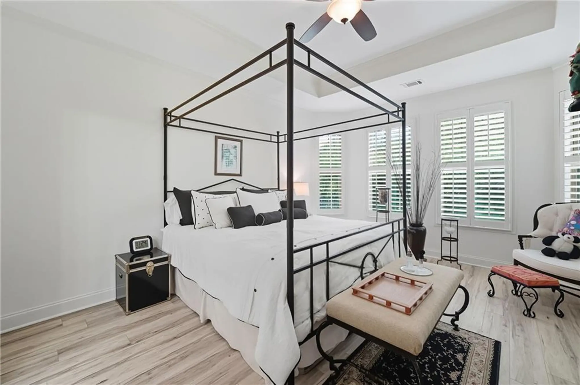 Property Slideshow image 27 of 62 | 158 laurel overlook, Canton, GA, 30114