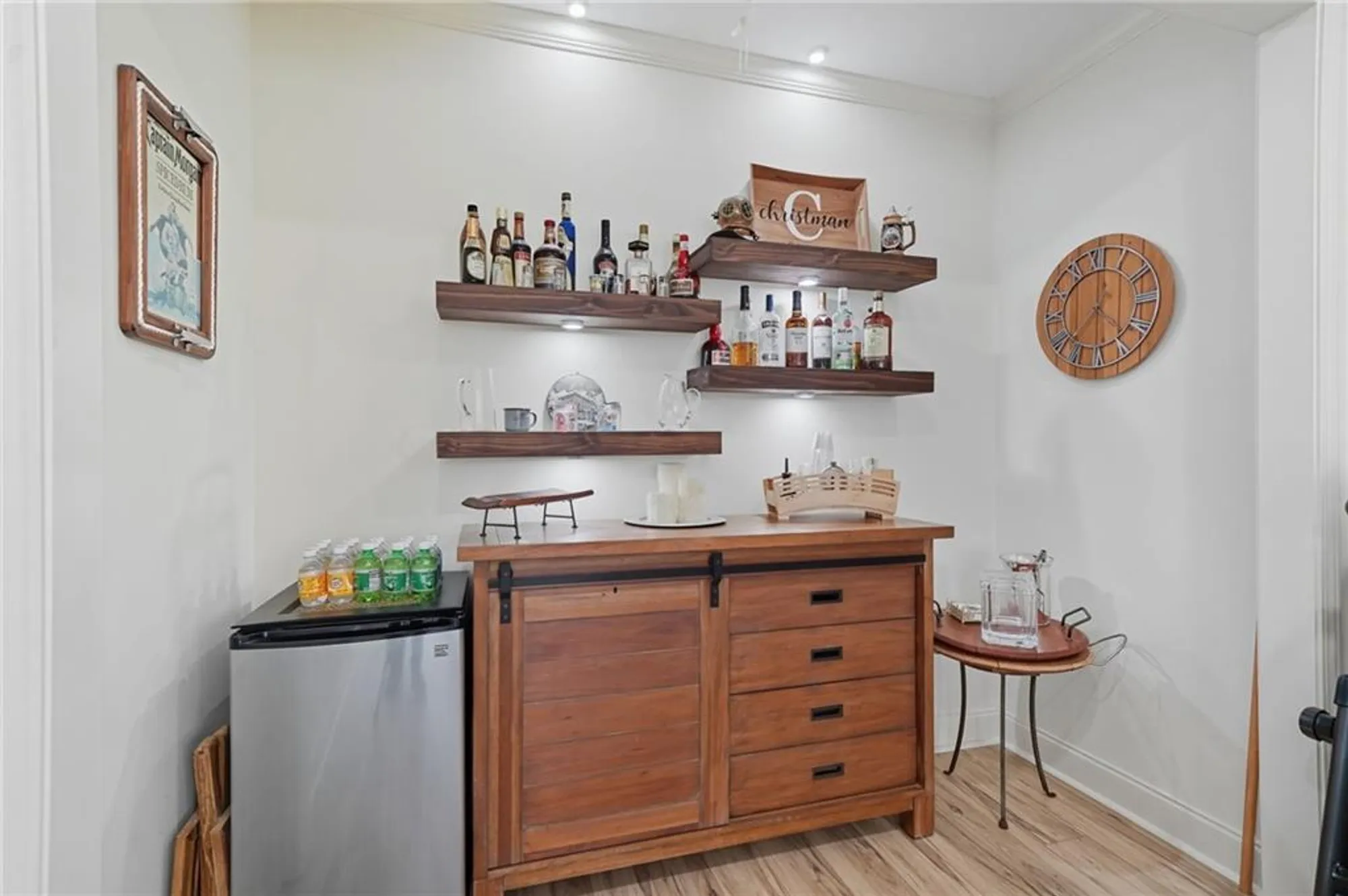 Property Slideshow image 25 of 62 | 158 laurel overlook, Canton, GA, 30114