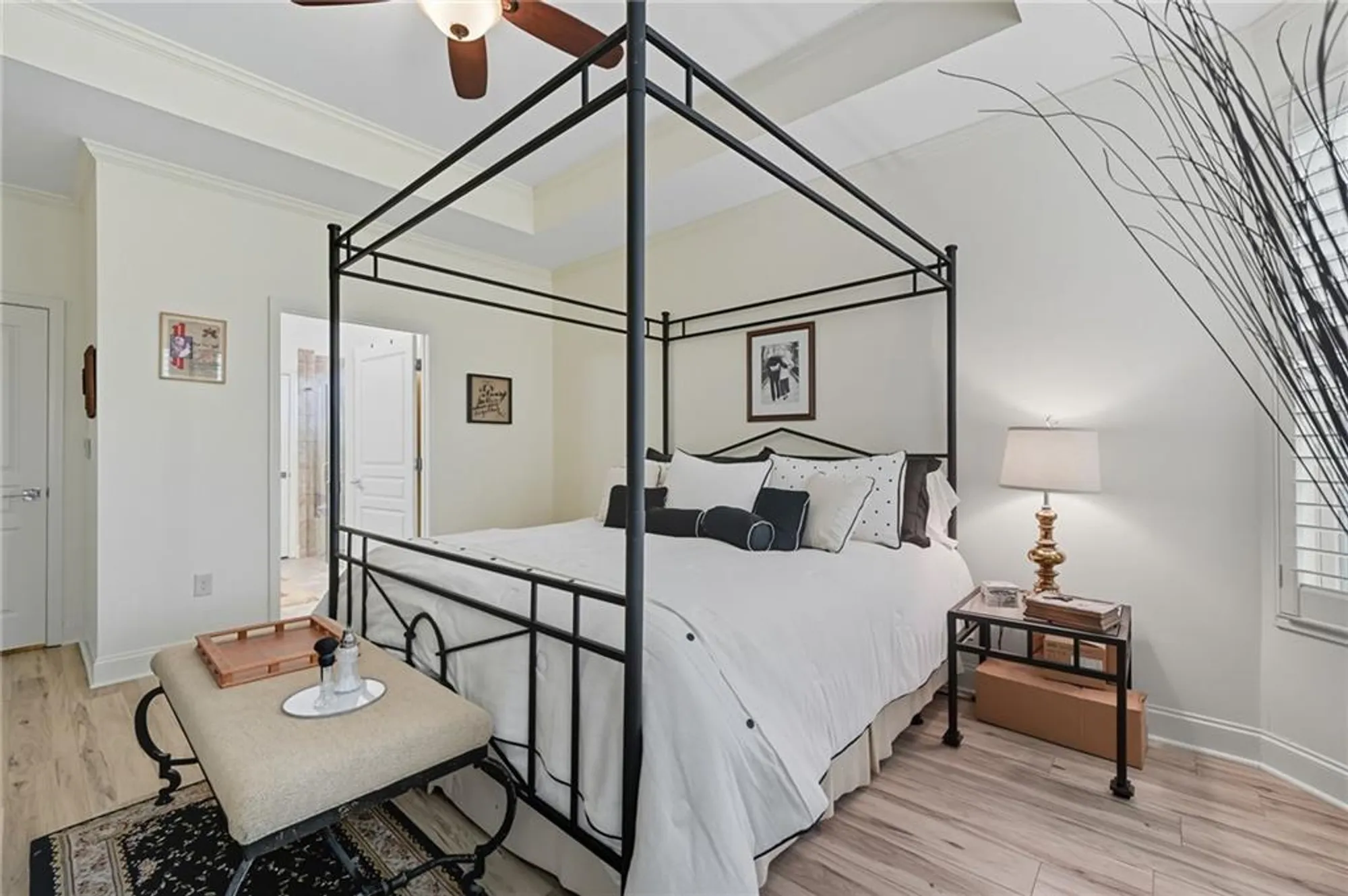 Property Slideshow image 29 of 62 | 158 laurel overlook, Canton, GA, 30114