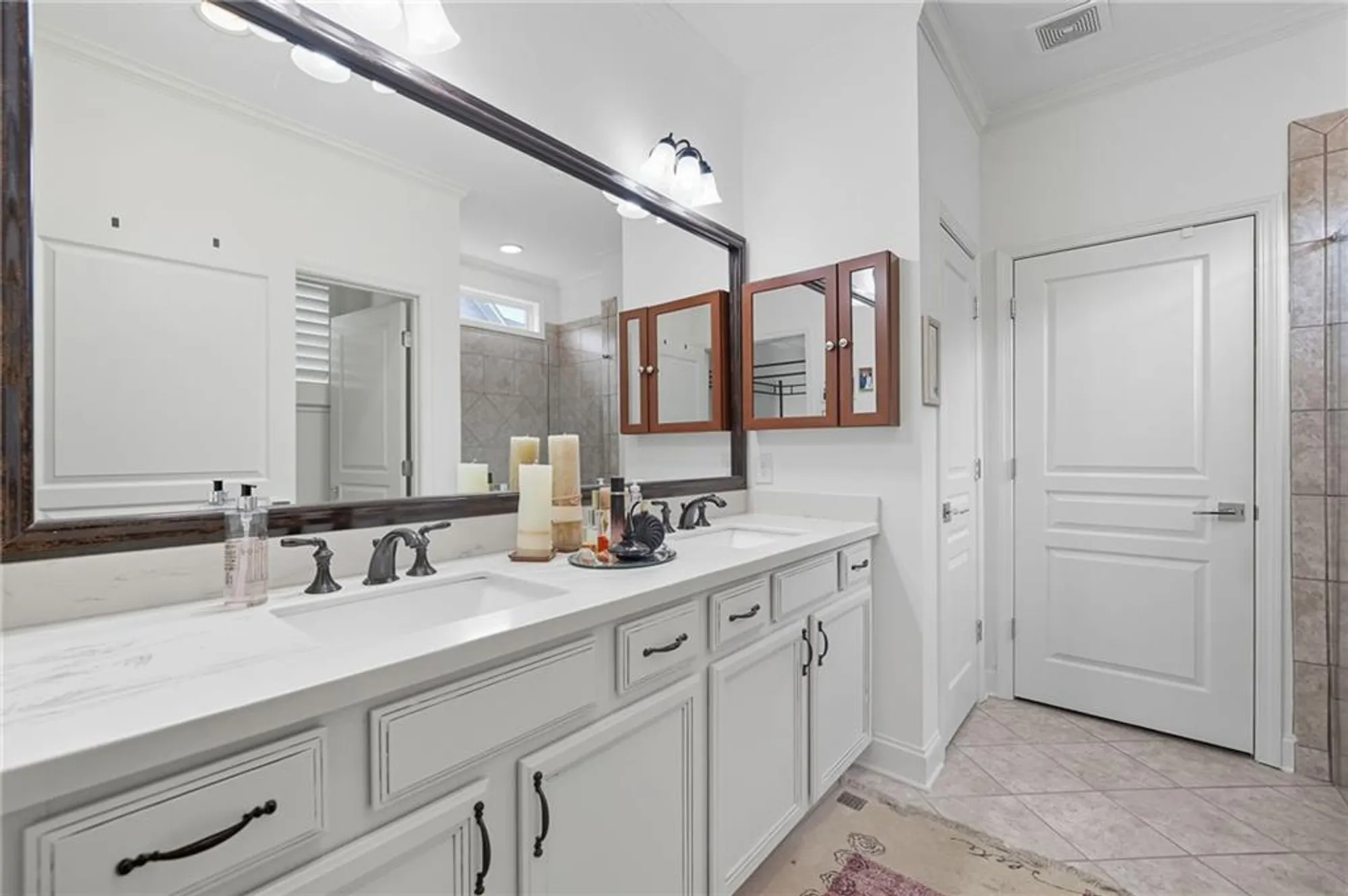 Property Slideshow image 30 of 62 | 158 laurel overlook, Canton, GA, 30114