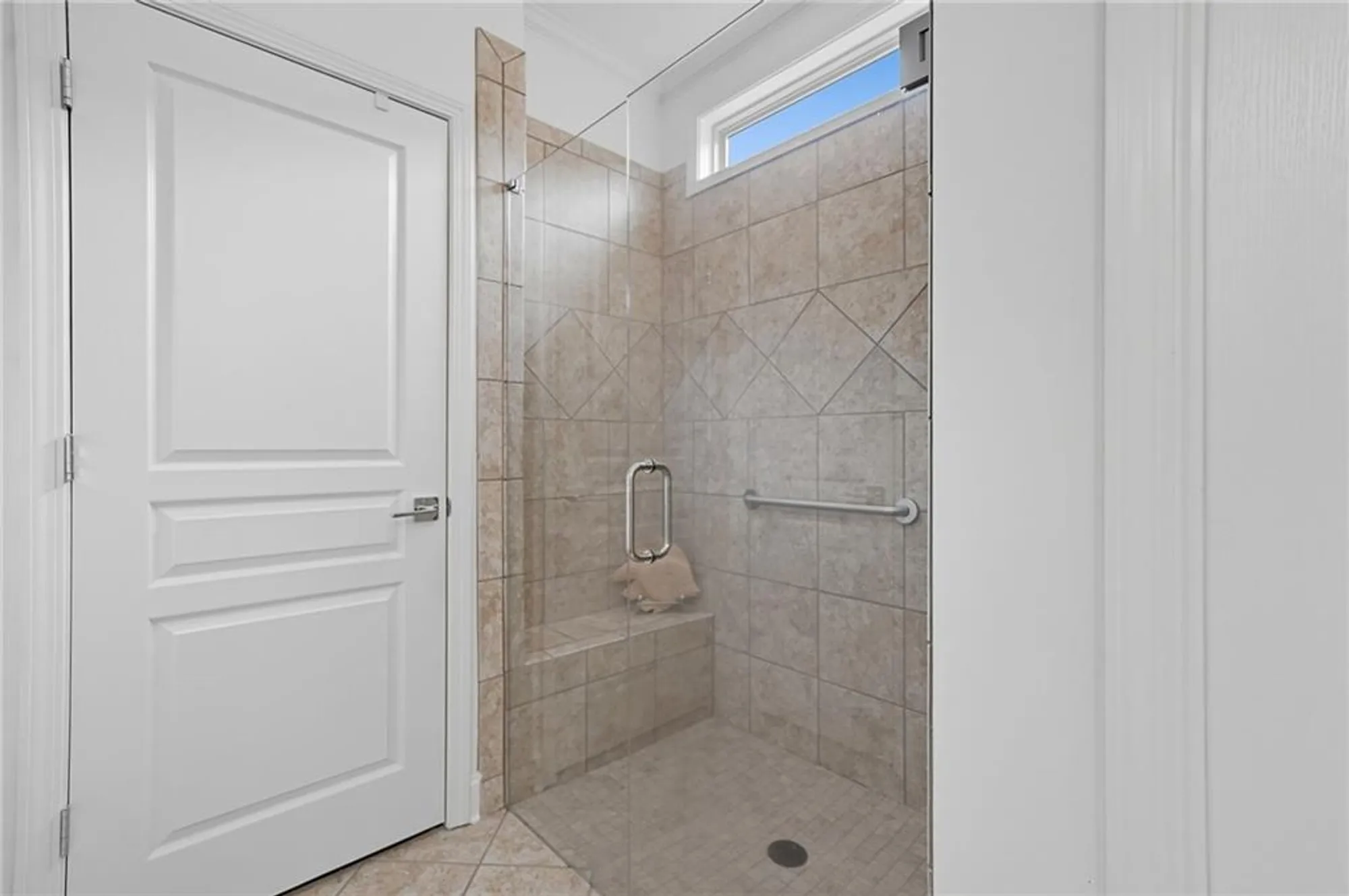 Property Slideshow image 31 of 62 | 158 laurel overlook, Canton, GA, 30114