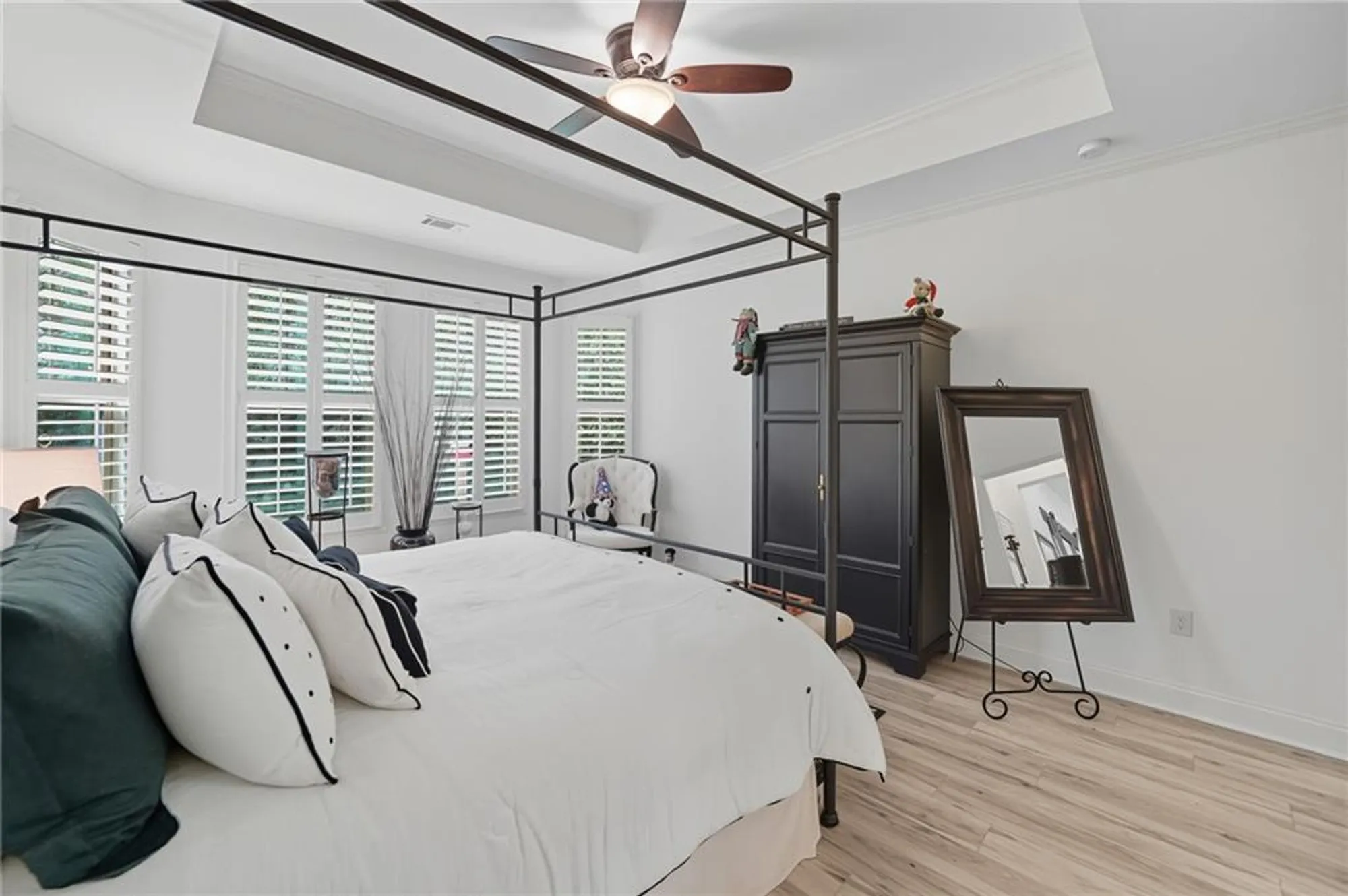 Property Slideshow image 28 of 62 | 158 laurel overlook, Canton, GA, 30114