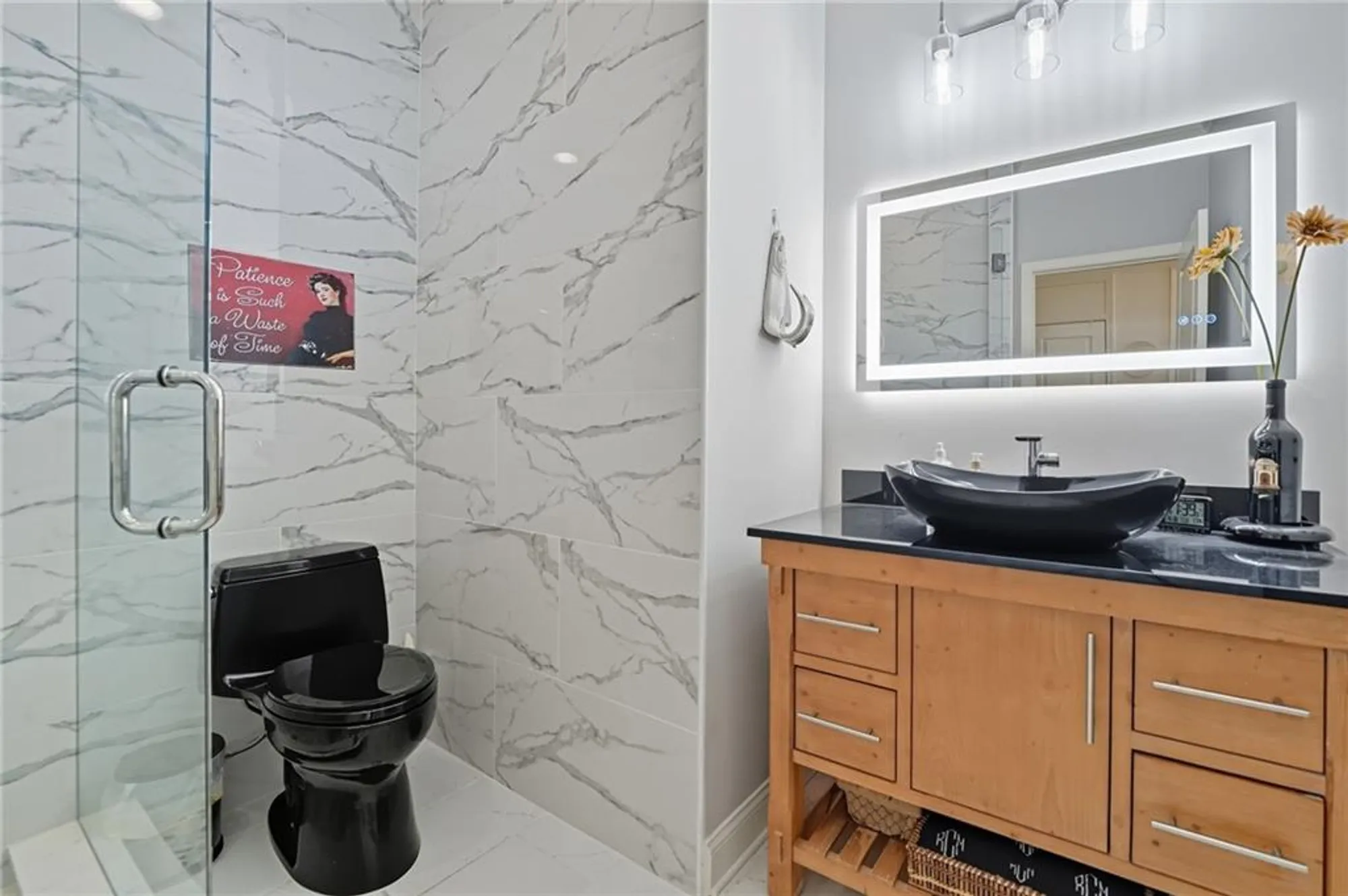 Property Slideshow image 34 of 62 | 158 laurel overlook, Canton, GA, 30114