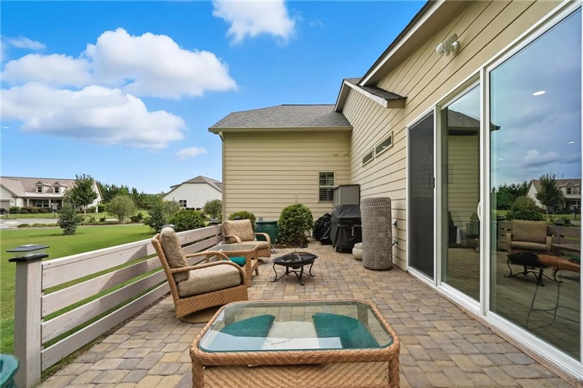 Property Slideshow image 36 of 62 | 158 laurel overlook, Canton, GA, 30114