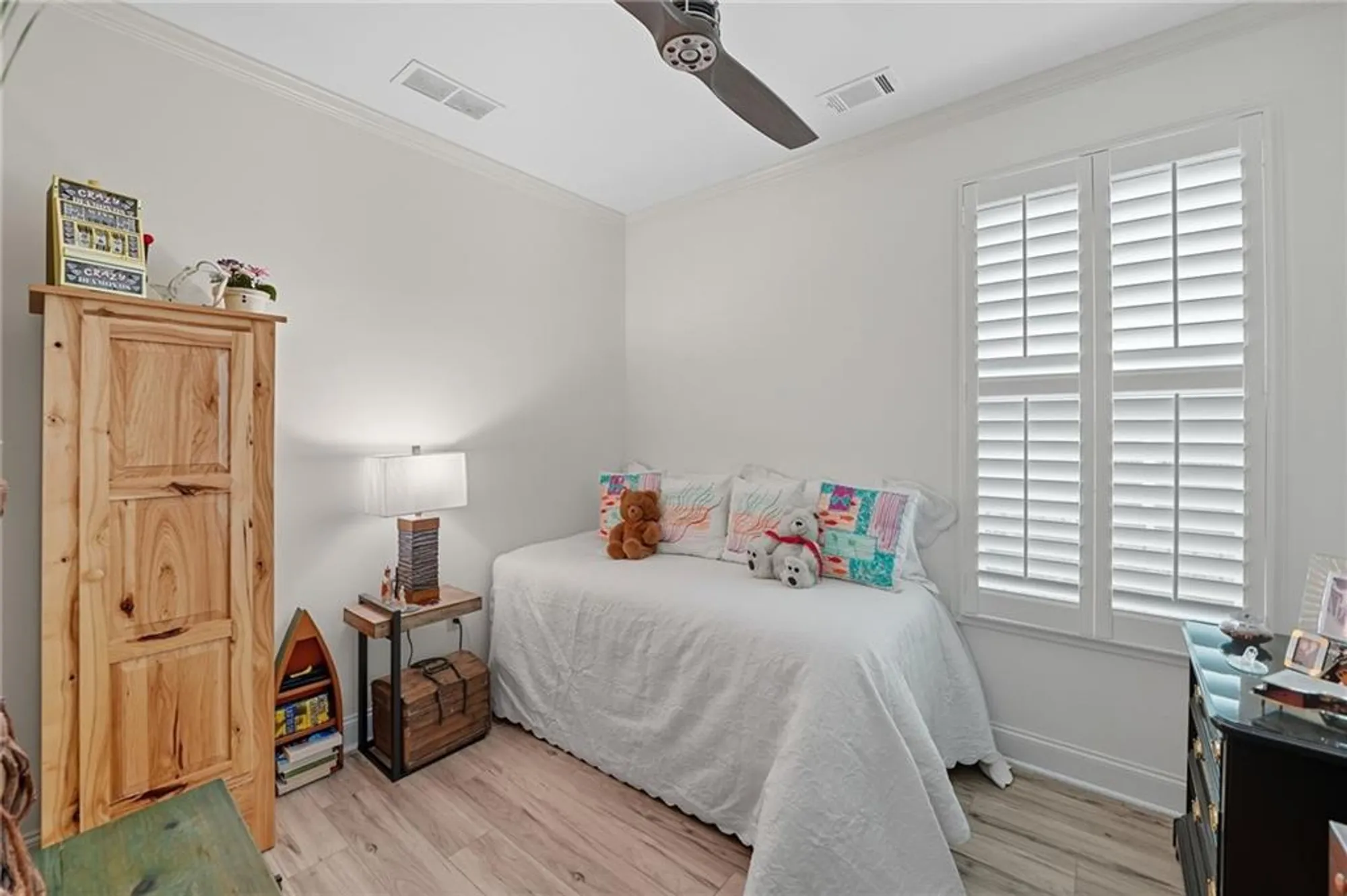 Property Slideshow image 33 of 62 | 158 laurel overlook, Canton, GA, 30114