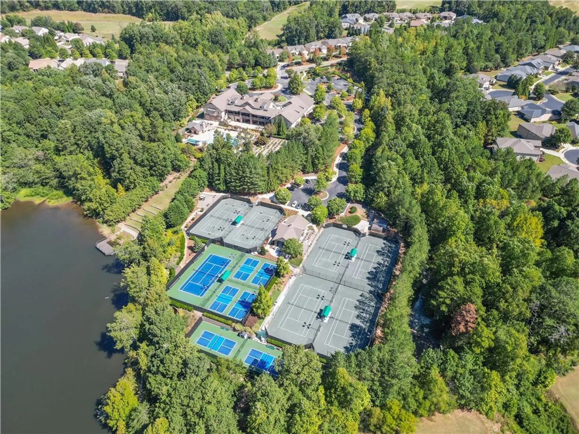 Property Slideshow image 61 of 62 | 158 laurel overlook, Canton, GA, 30114