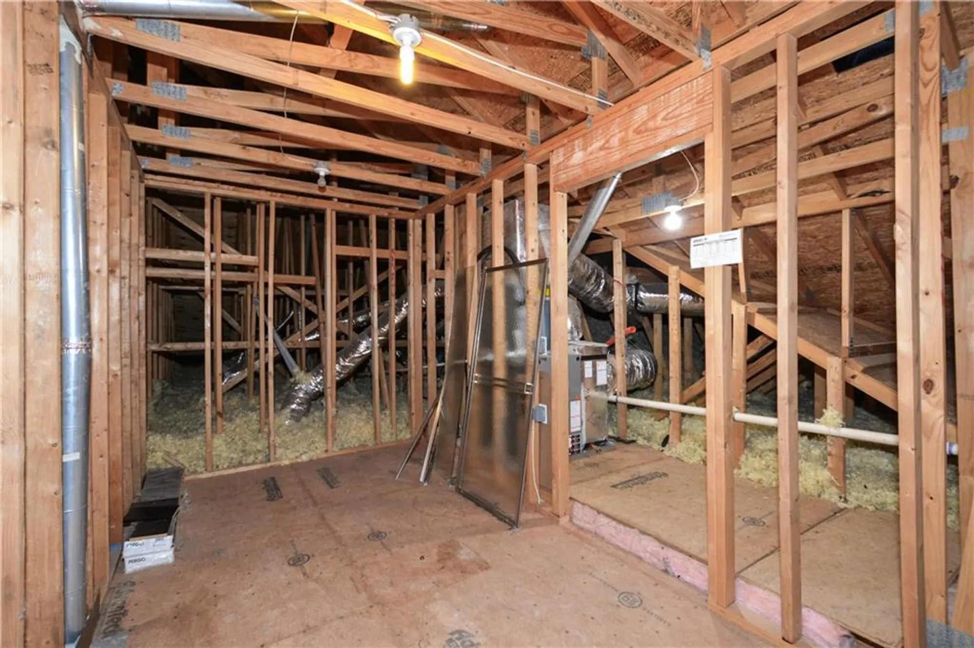 Property Slideshow image 29 of 55 | 219 orchards cir, Woodstock, GA, 30188