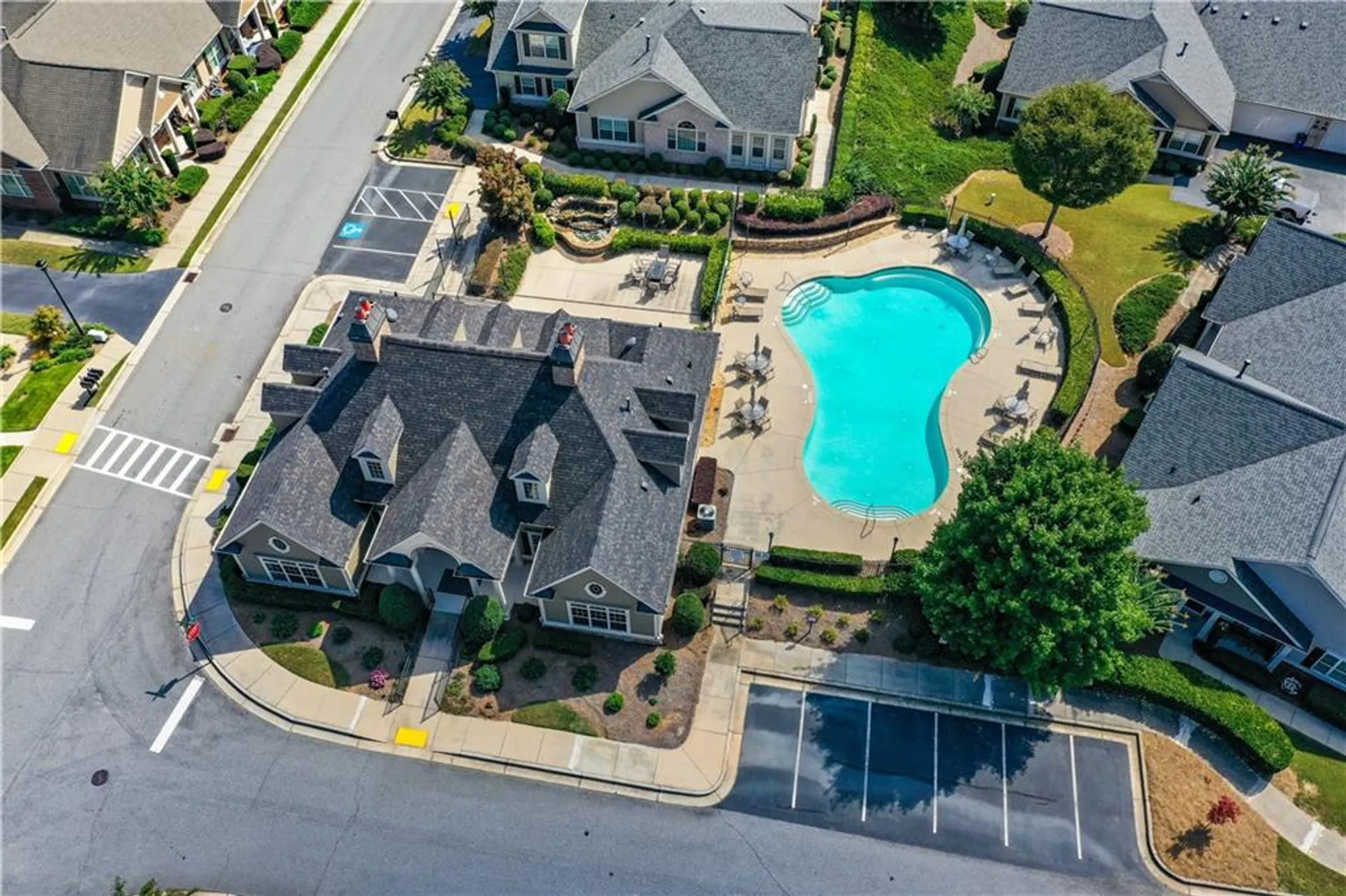 Property Slideshow image 49 of 55 | 219 orchards cir, Woodstock, GA, 30188