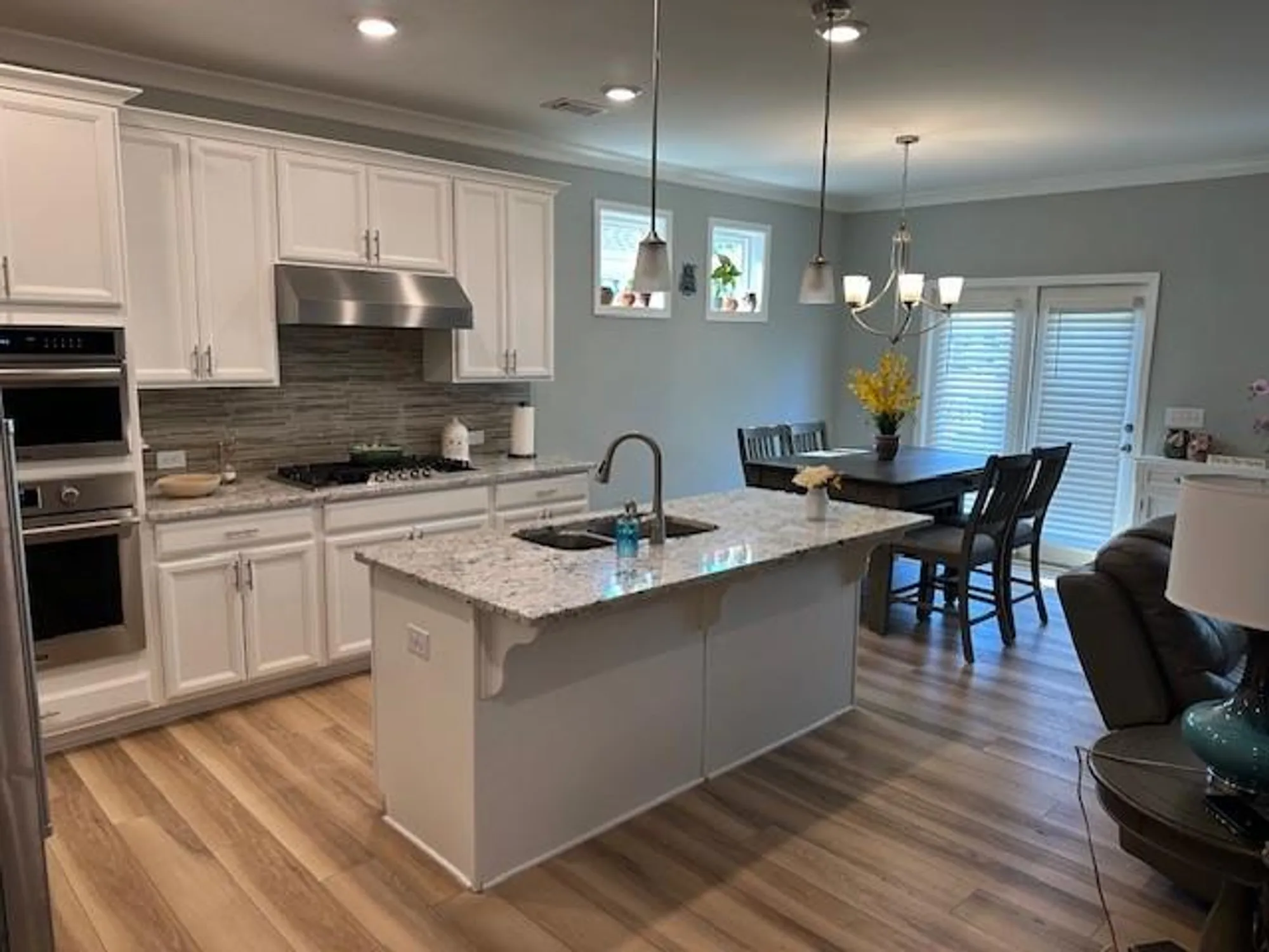 Property Slideshow image 24 of 55 | 513 forest ln, Canton, GA, 30114