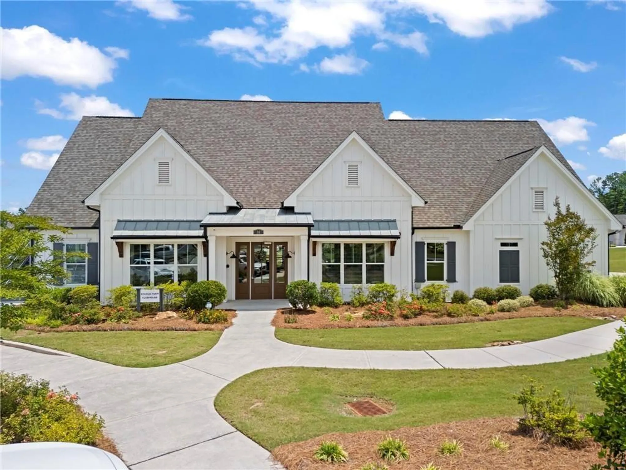 Property Slideshow image 25 of 30 | 108 english barn way, Hiram, GA, 30141