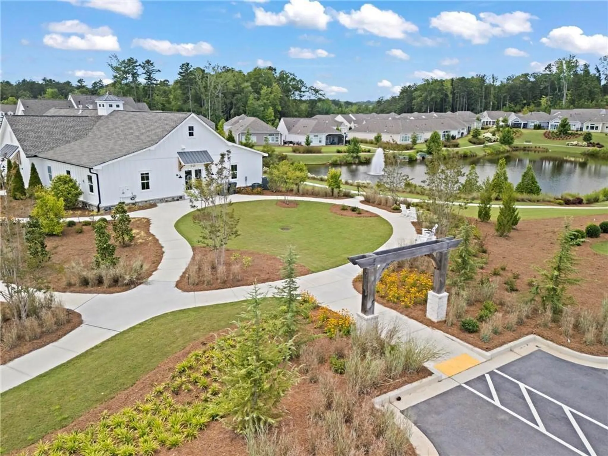 Property Slideshow image 30 of 30 | 108 english barn way, Hiram, GA, 30141