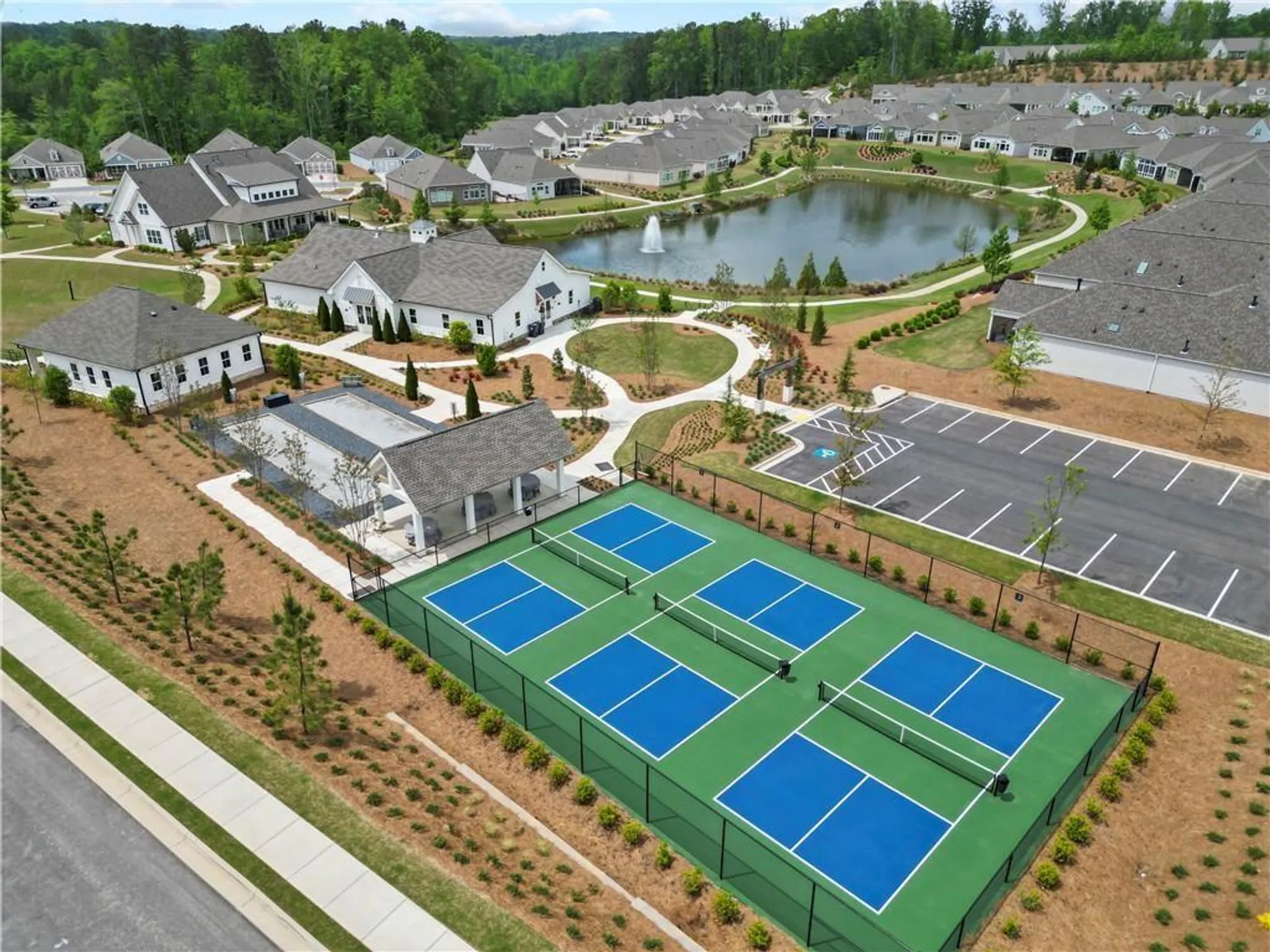 Property Slideshow image 33 of 39 | 76 english barn way, Hiram, GA, 30141