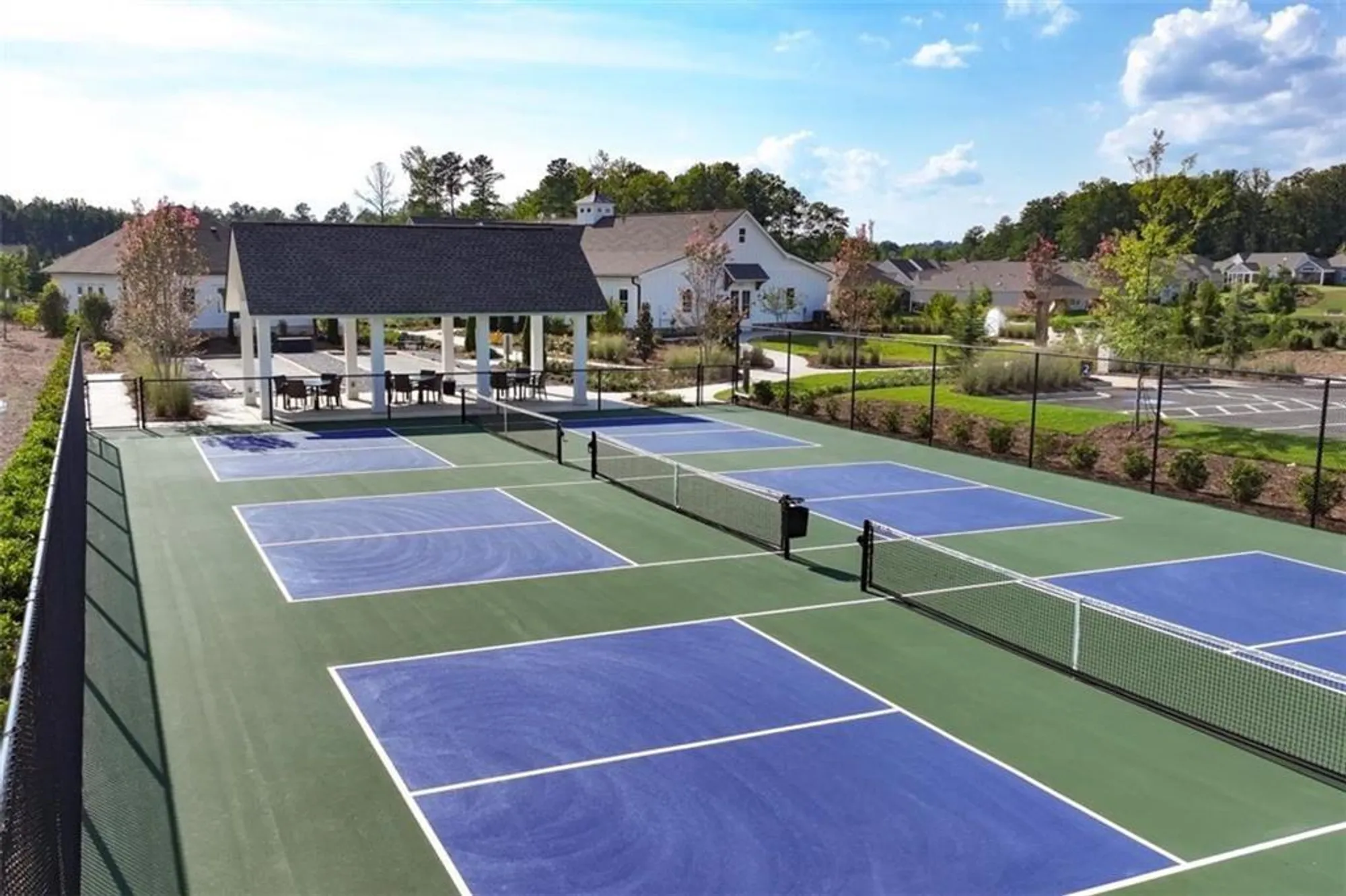 Property Slideshow image 36 of 39 | 76 english barn way, Hiram, GA, 30141