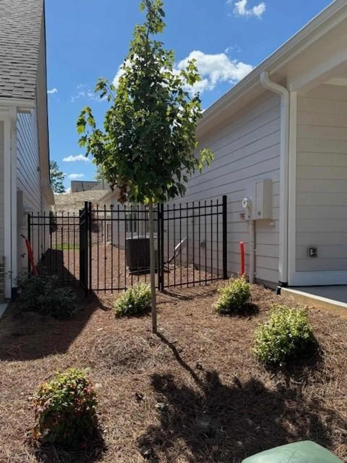 Property Slideshow image 29 of 39 | 76 english barn way, Hiram, GA, 30141