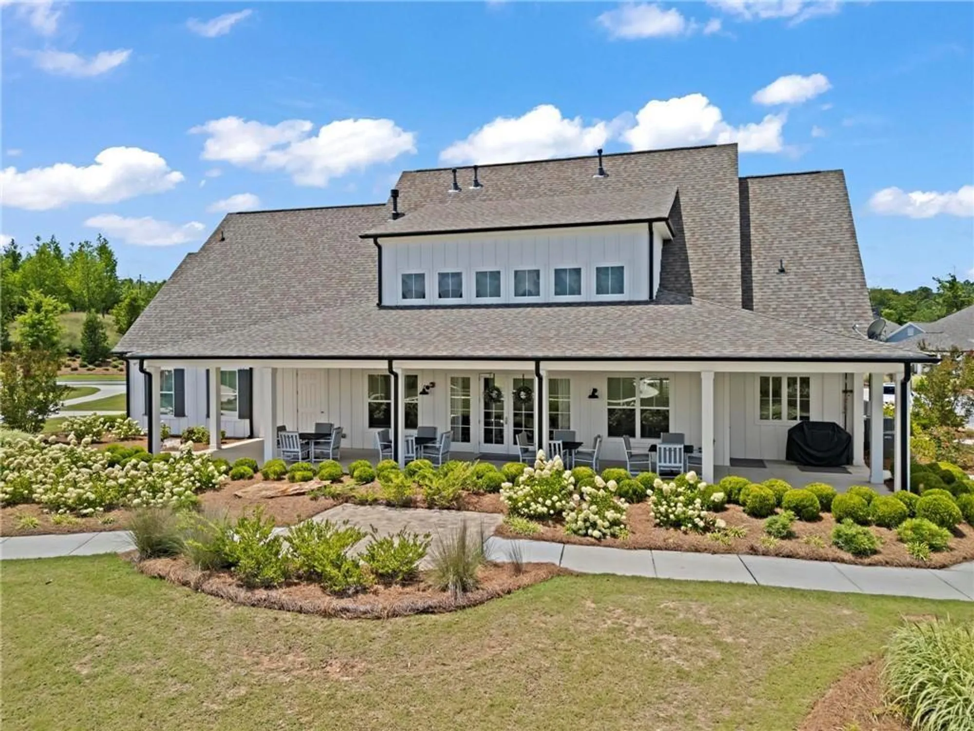 Property Slideshow image 19 of 23 | 34 english barn way, Hiram, GA, 30141