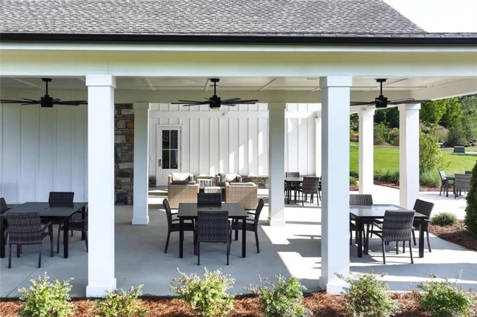 Property Slideshow image 22 of 23 | 34 english barn way, Hiram, GA, 30141