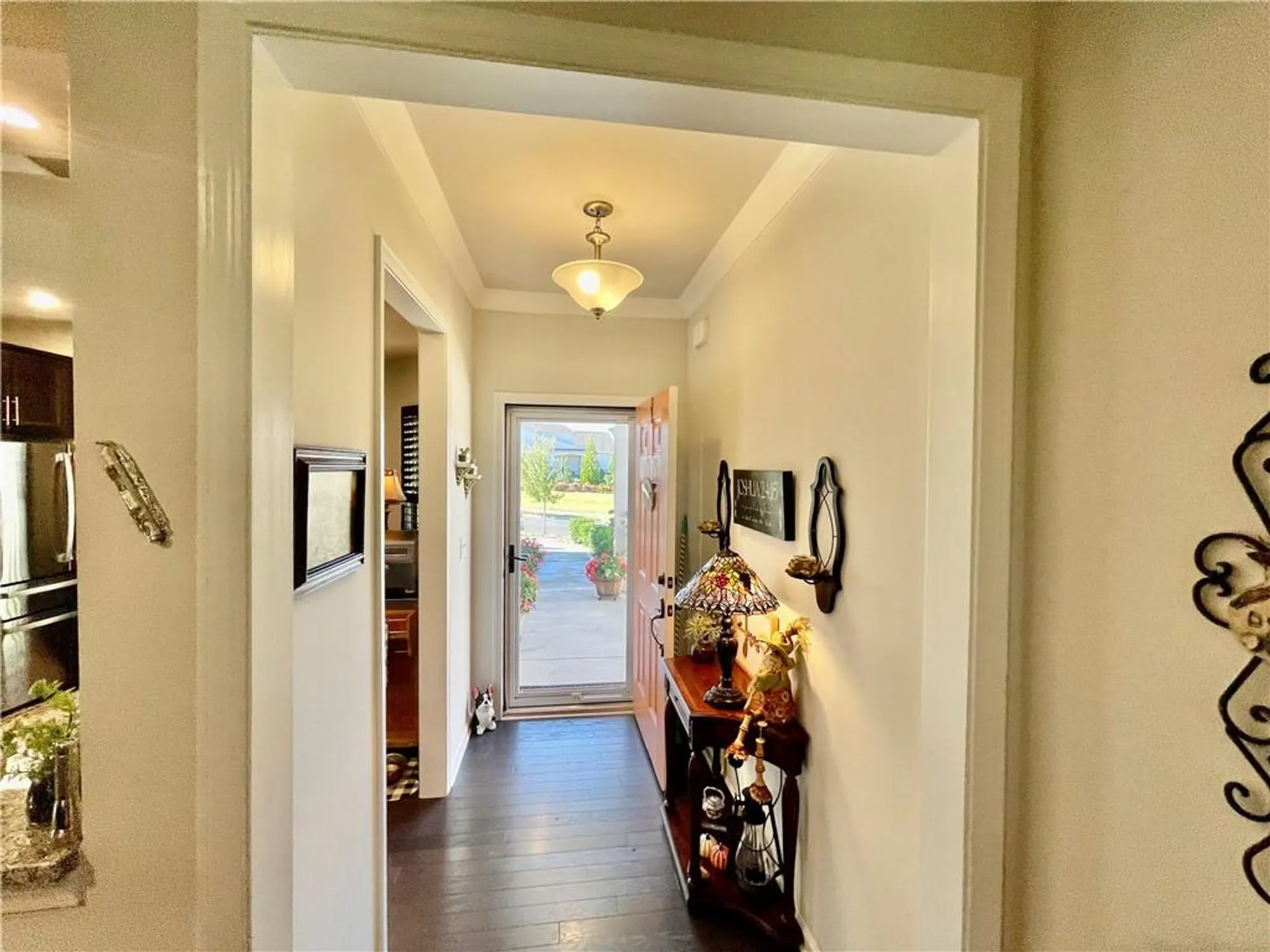 Property Slideshow image 8 of 68 | 5709 grapewood st, Hoschton, GA, 30548