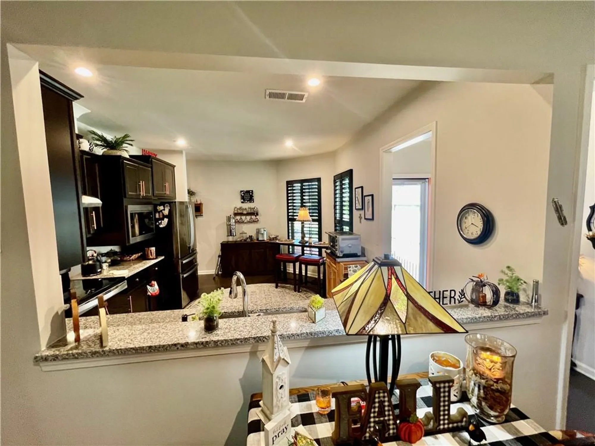 Property Slideshow image 12 of 68 | 5709 grapewood st, Hoschton, GA, 30548