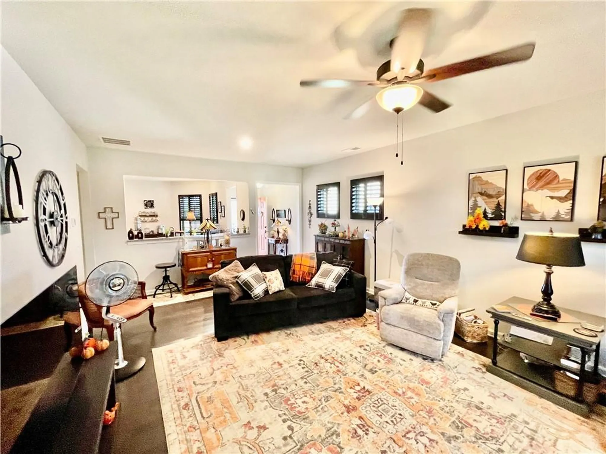 Property Slideshow image 2 of 68 | 5709 grapewood st, Hoschton, GA, 30548