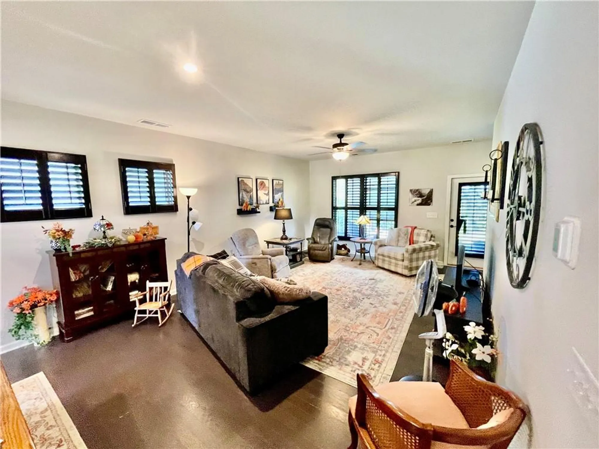 Property Slideshow image 22 of 68 | 5709 grapewood st, Hoschton, GA, 30548