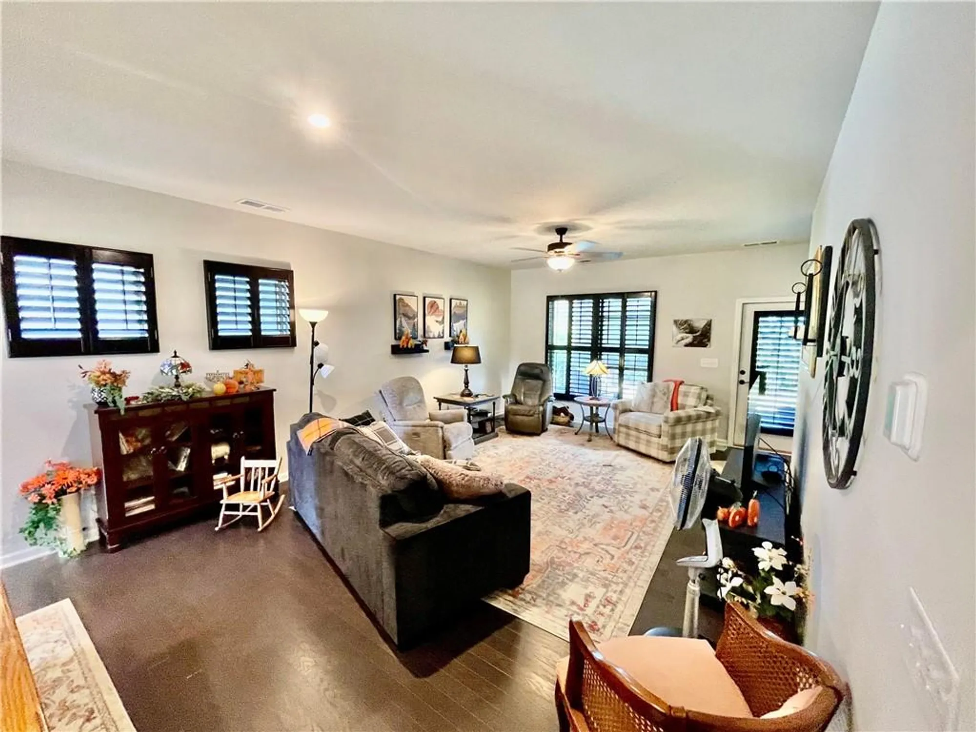 Property Slideshow image 23 of 68 | 5709 grapewood st, Hoschton, GA, 30548