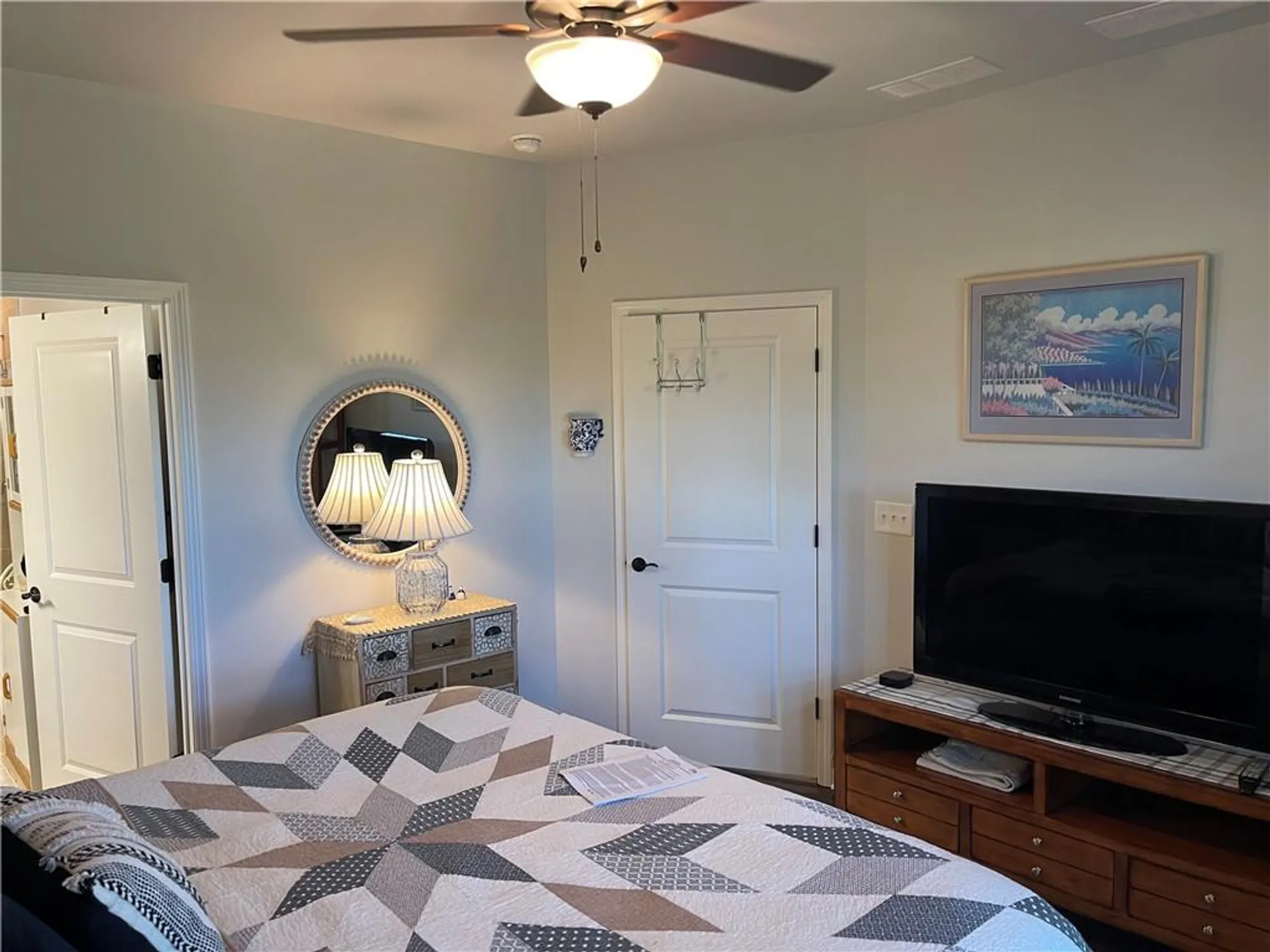 Property Slideshow image 33 of 68 | 5709 grapewood st, Hoschton, GA, 30548