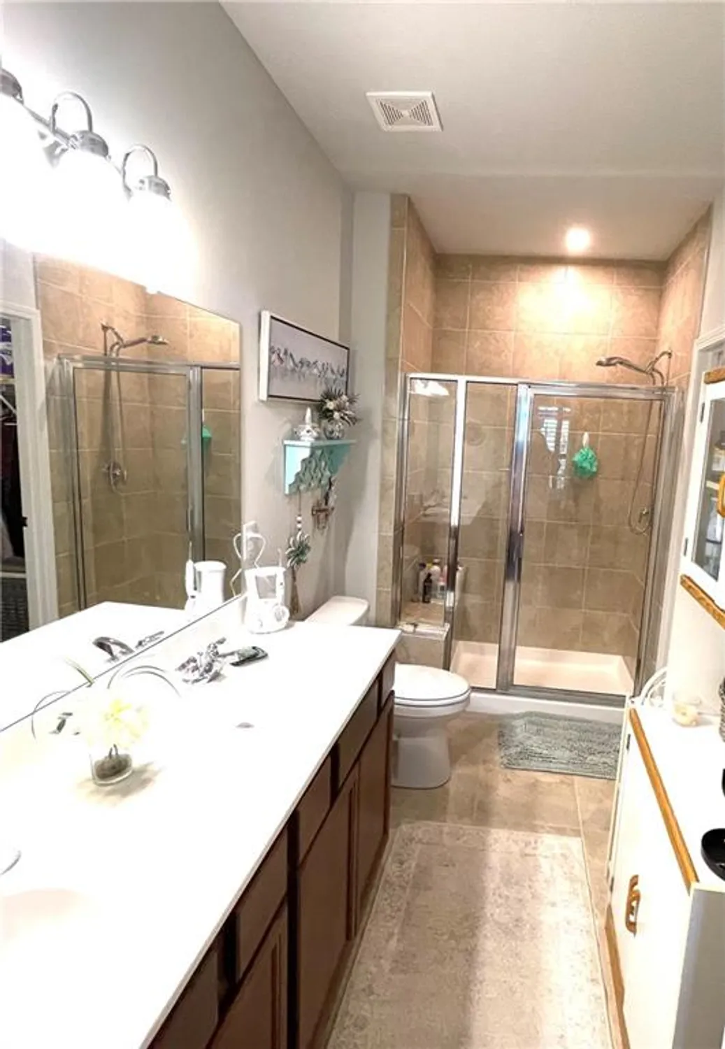 Property Slideshow image 36 of 68 | 5709 grapewood st, Hoschton, GA, 30548