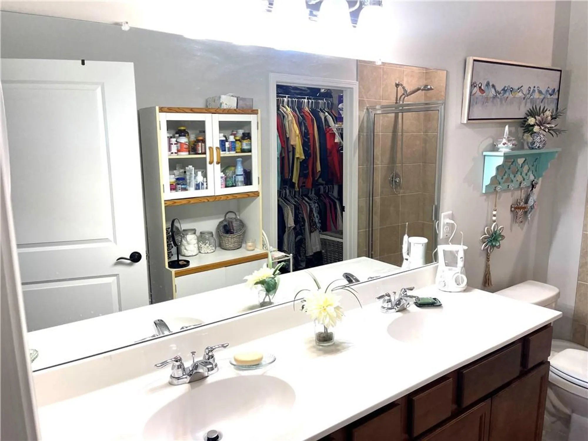 Property Slideshow image 32 of 68 | 5709 grapewood st, Hoschton, GA, 30548