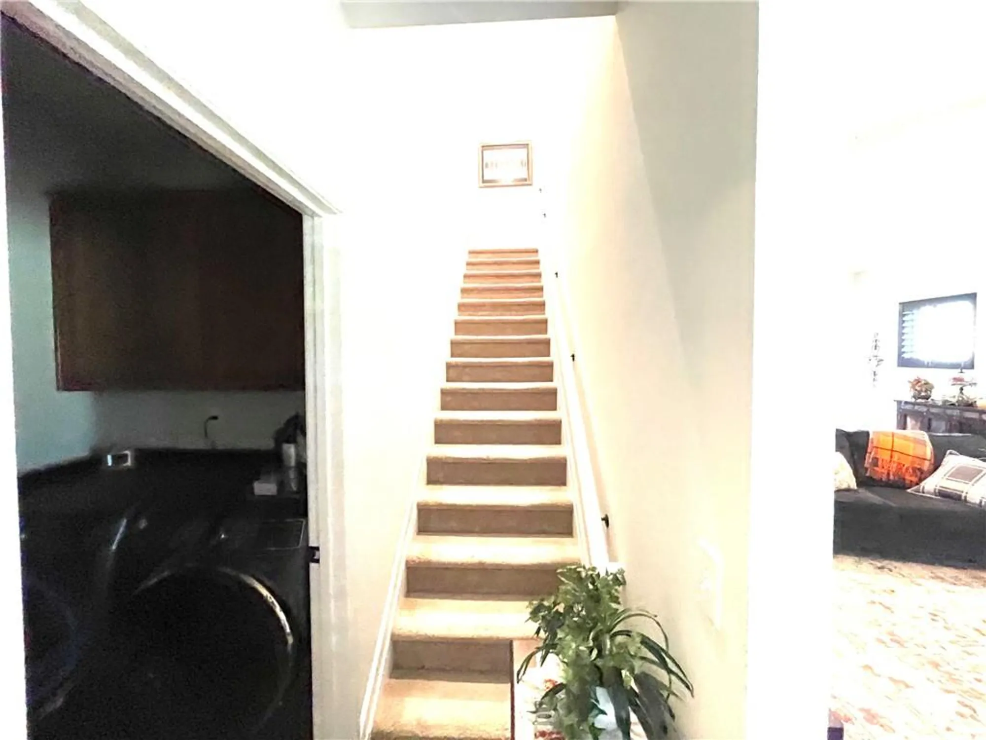 Property Slideshow image 39 of 68 | 5709 grapewood st, Hoschton, GA, 30548